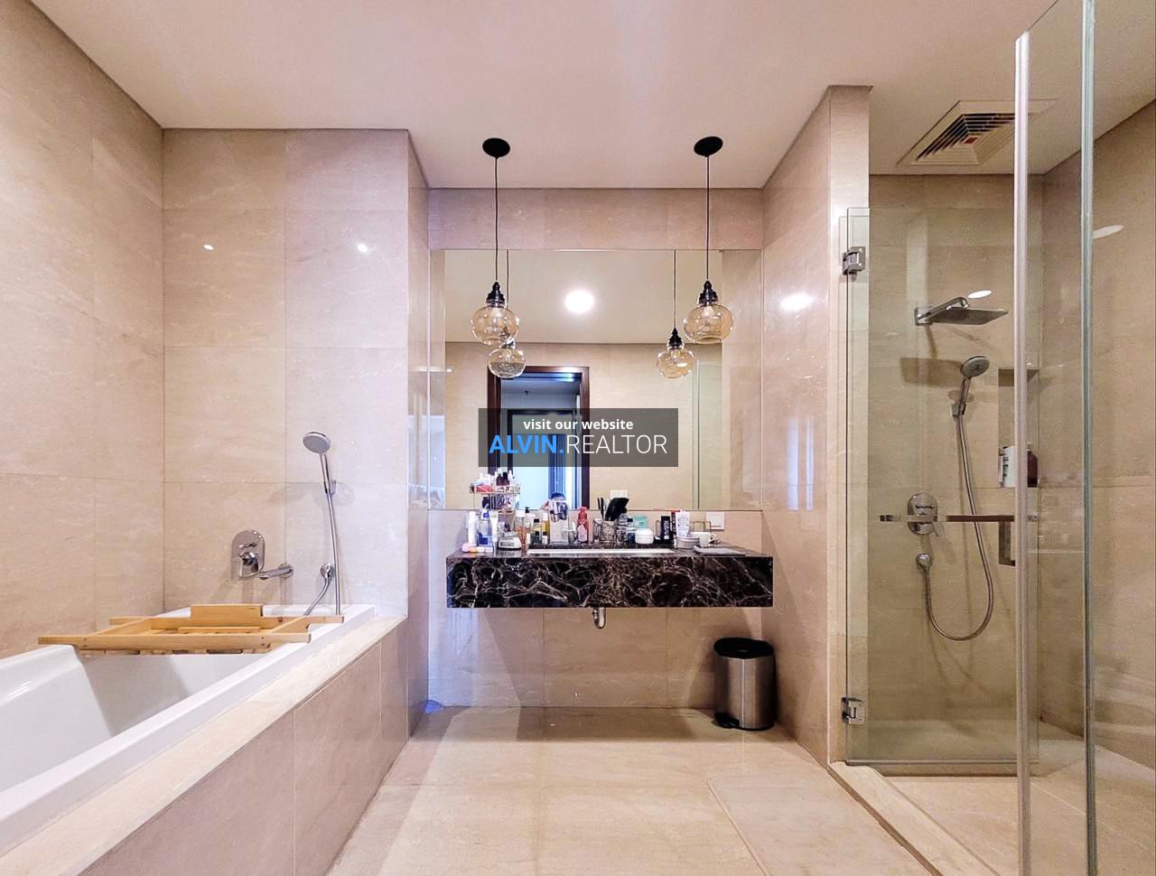 WhatsApp Image 2022-10-18 at 12.57.091