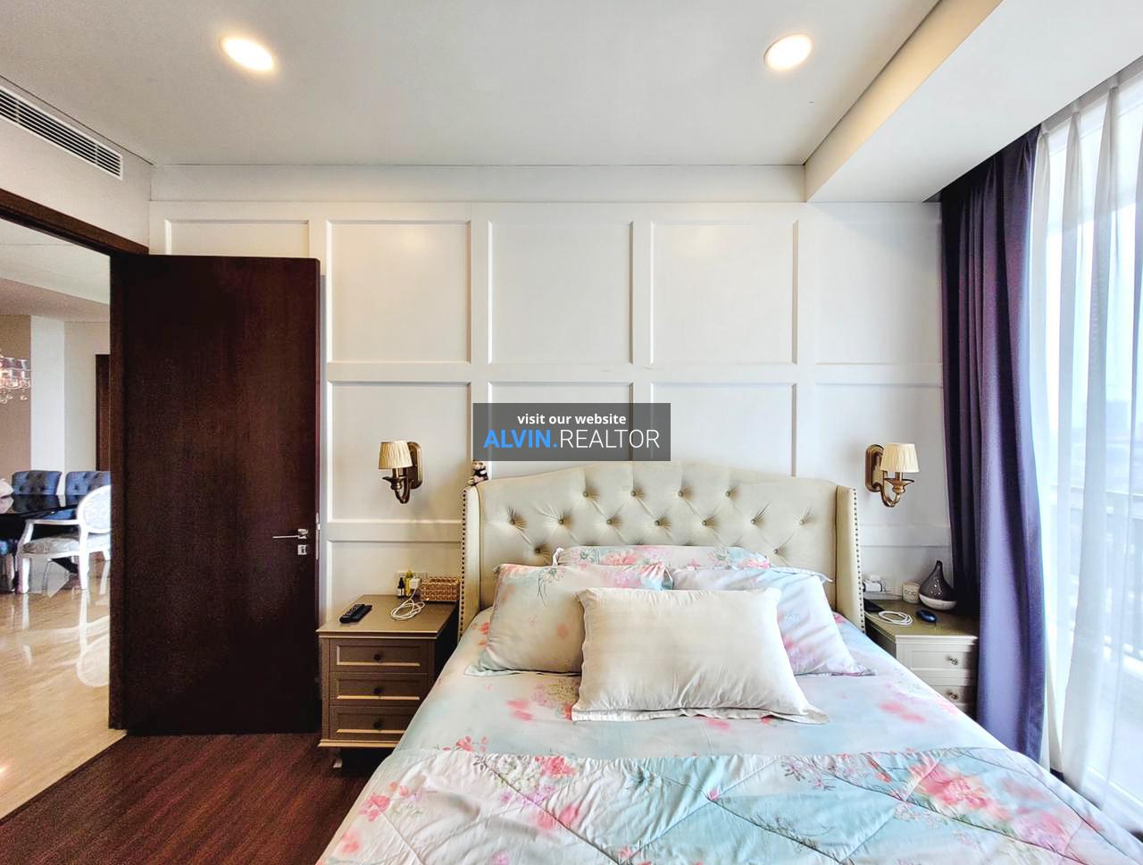 WhatsApp Image 2022-10-18 at 12.57.092