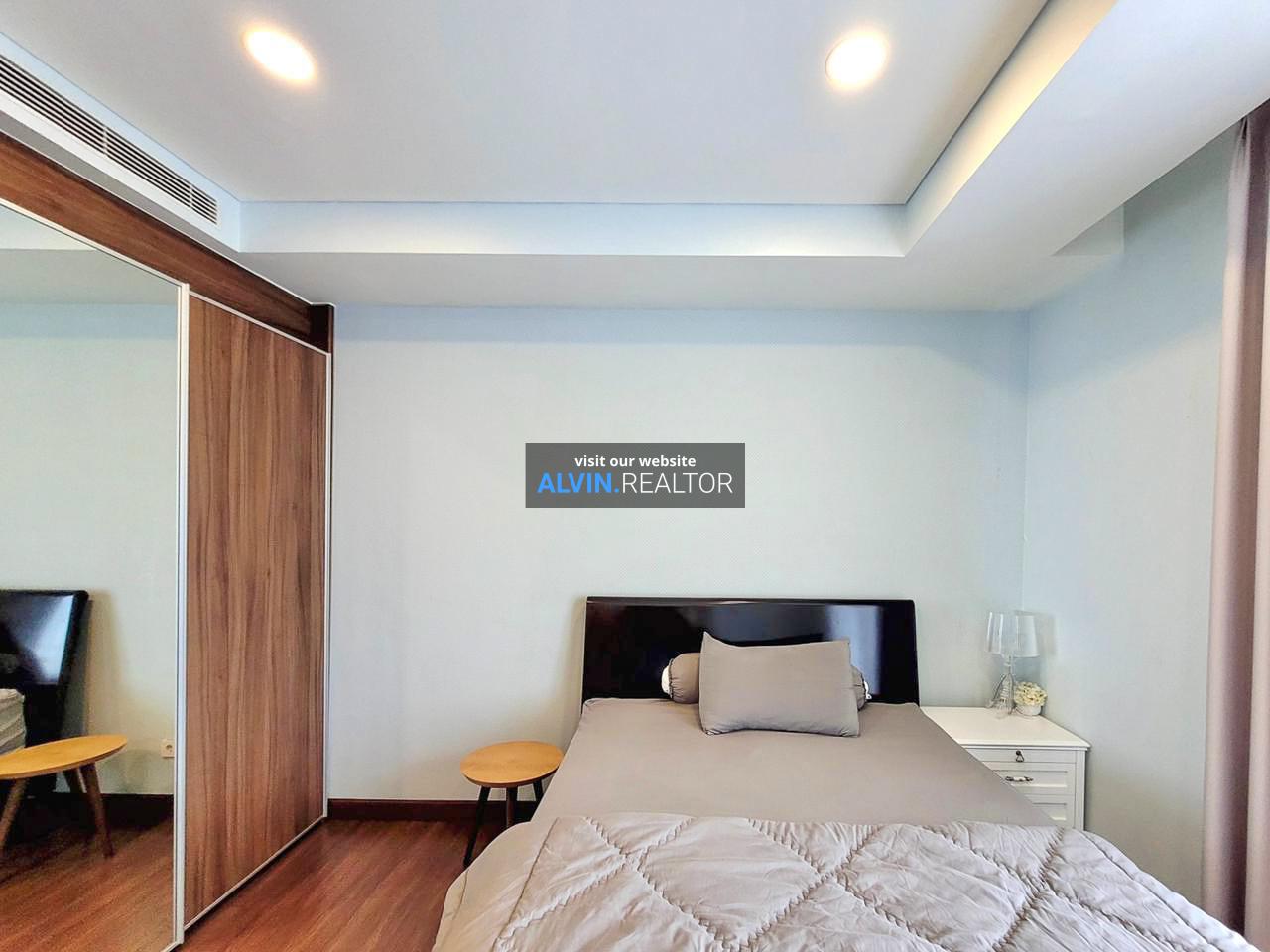 WhatsApp Image 2022-10-18 at 12.57.10