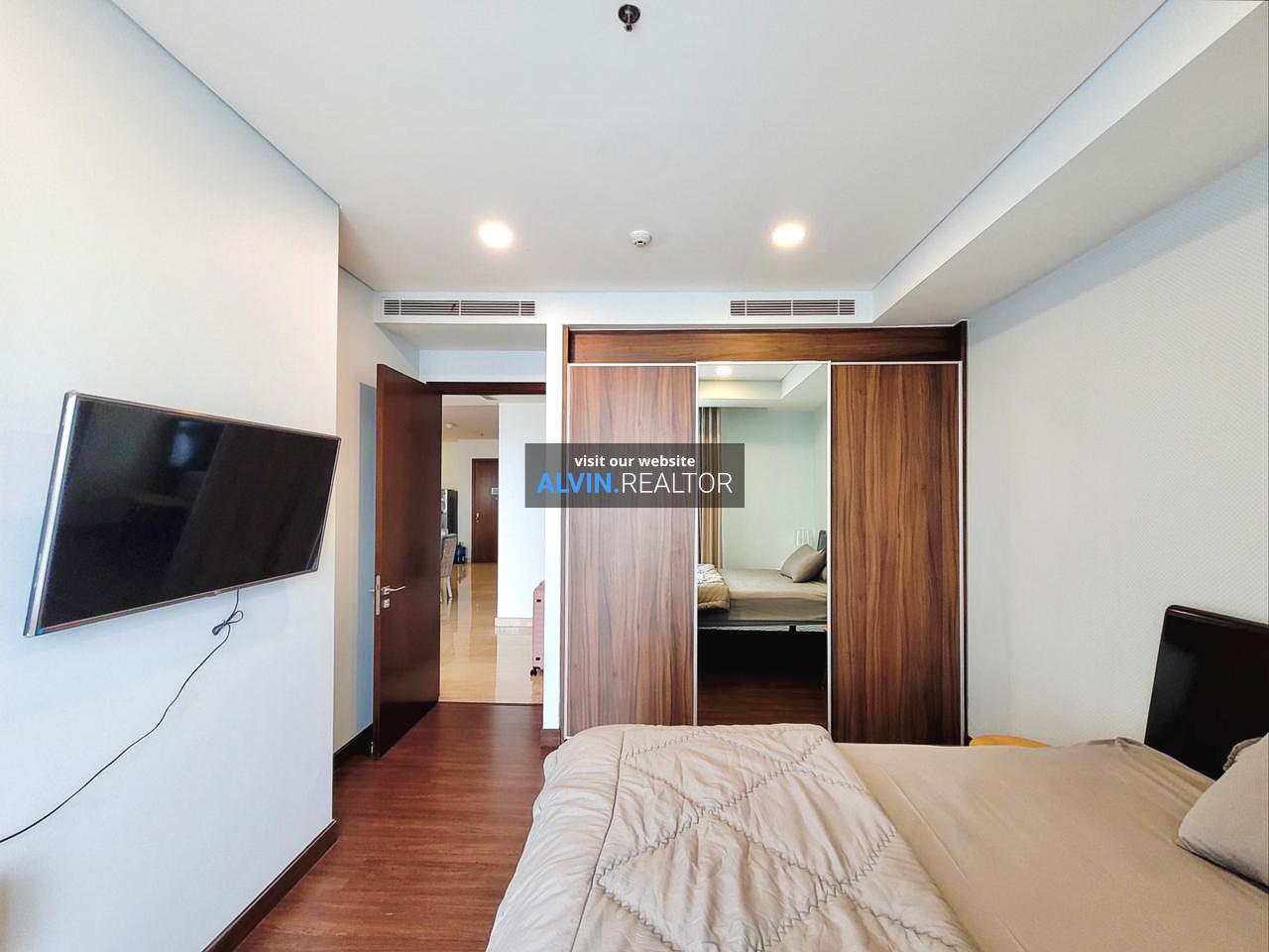 WhatsApp Image 2022-10-18 at 12.57.101