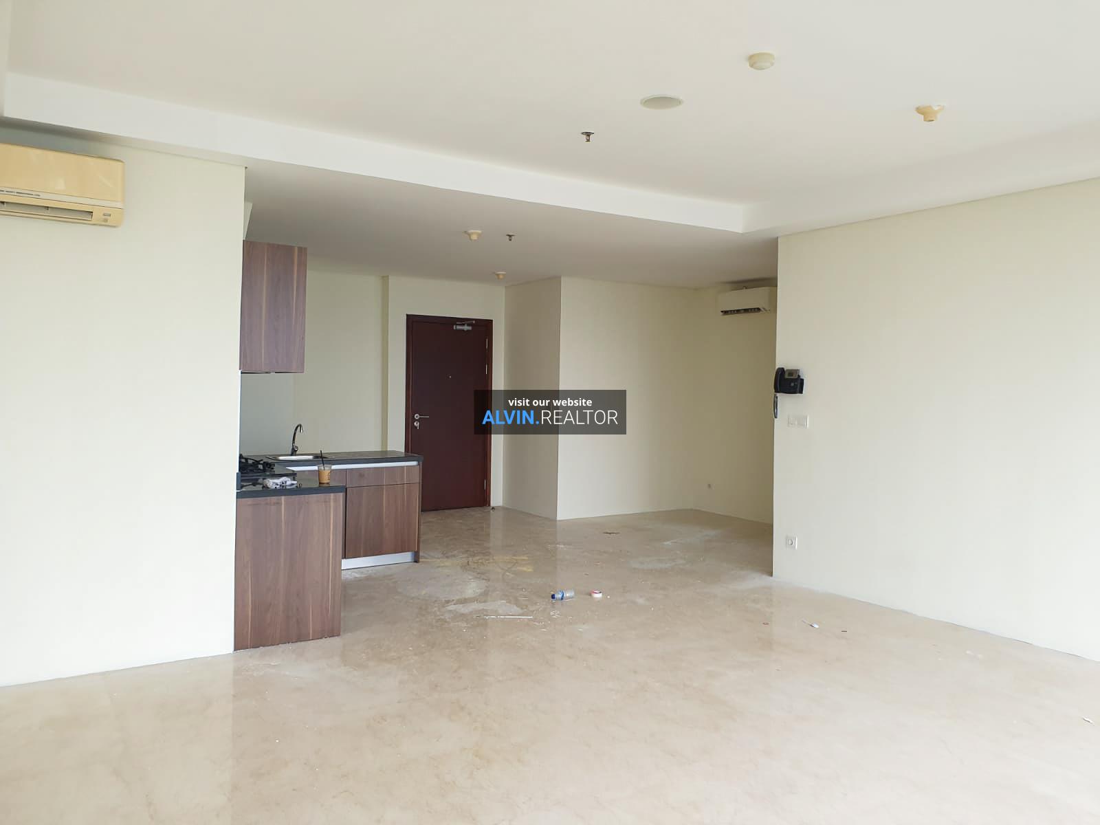 WhatsApp Image 2022-10-18 at 2.28.21 PM