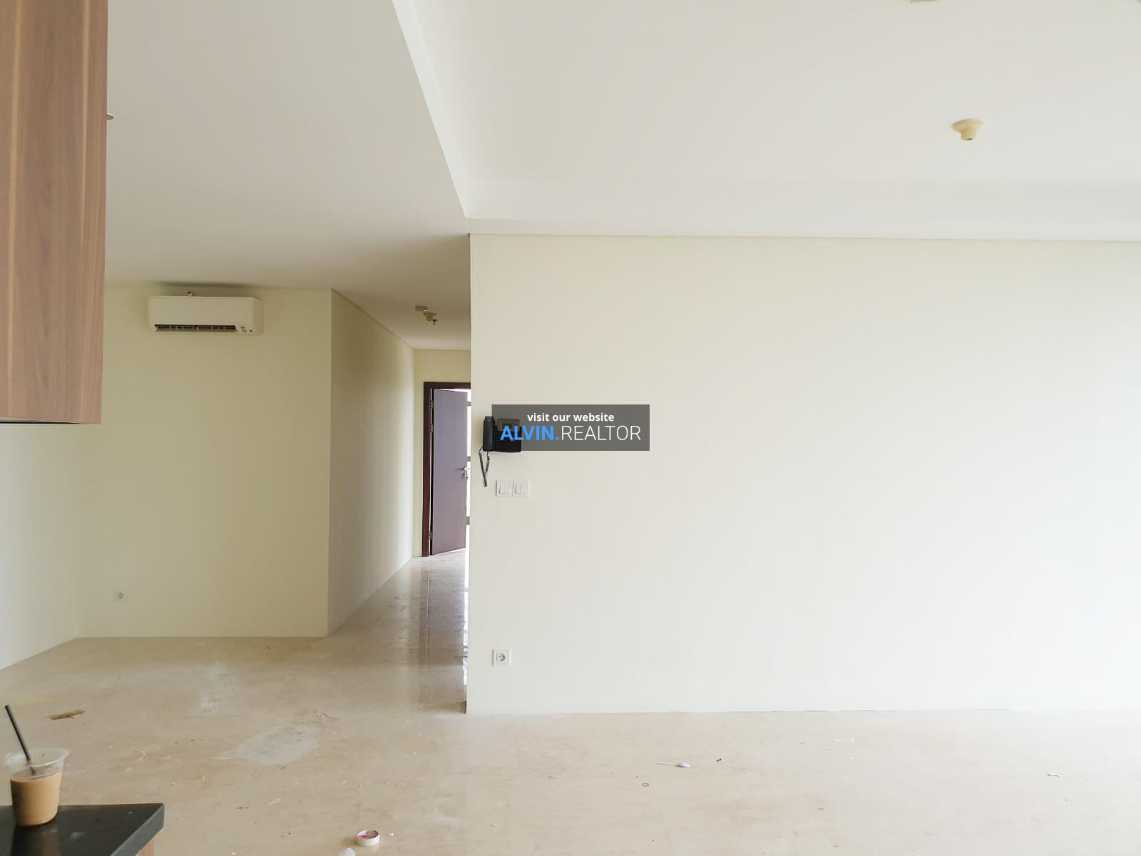 WhatsApp Image 2022-10-18 at 2.28.22 PM (2)