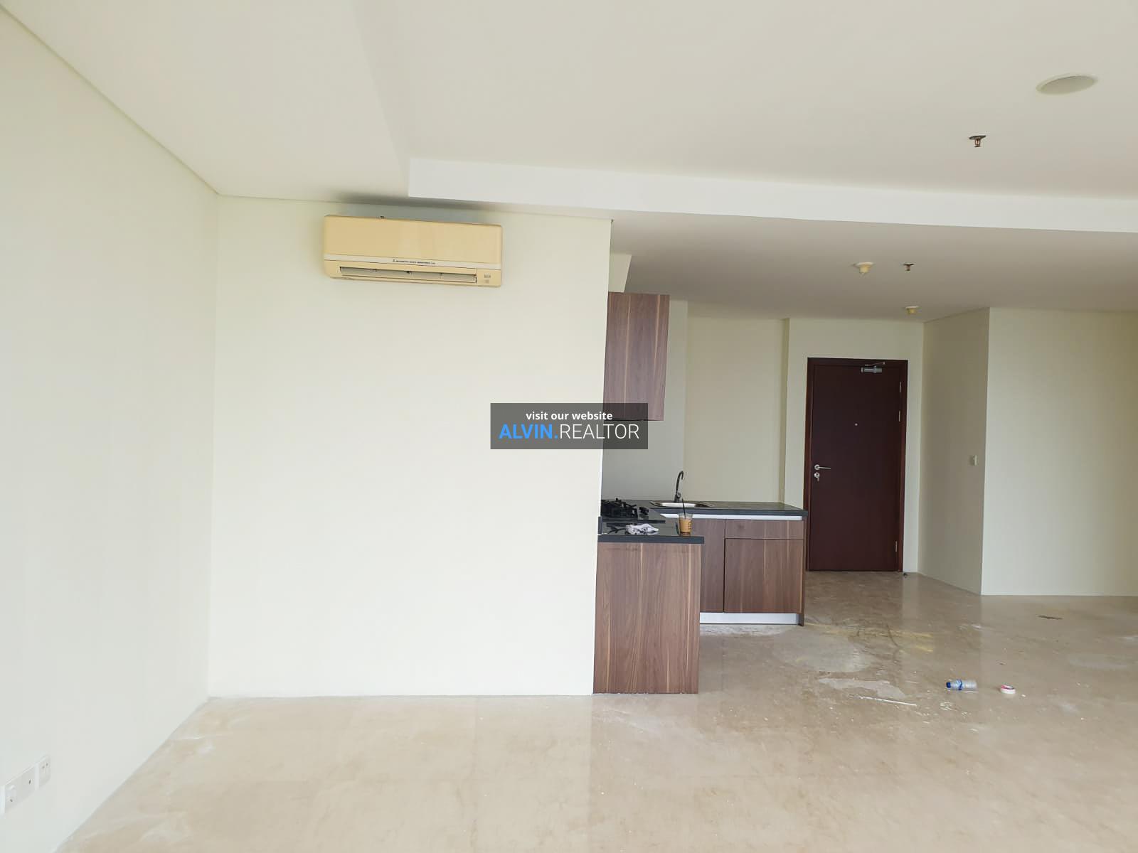 WhatsApp Image 2022-10-18 at 2.28.22 PM