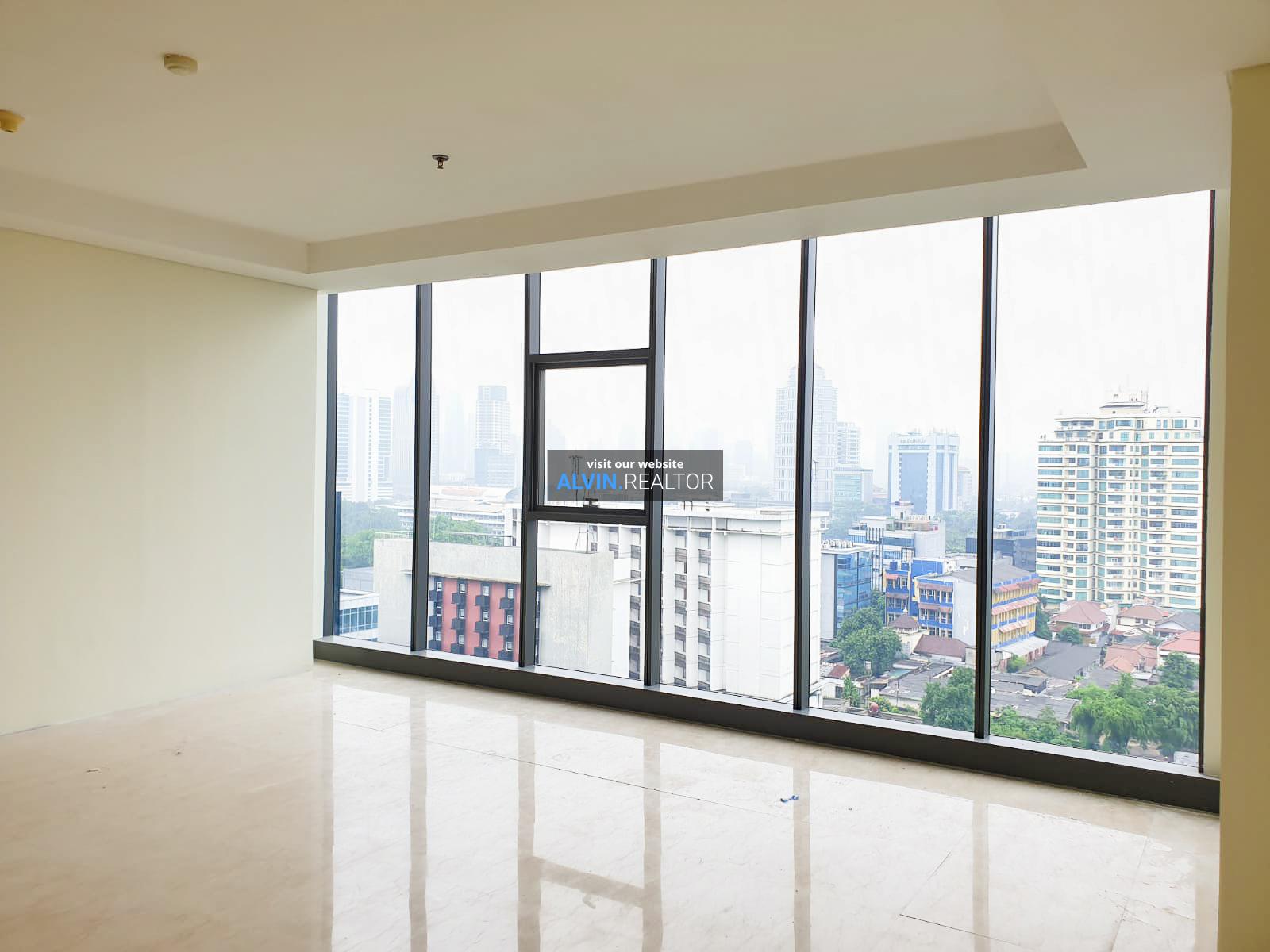 WhatsApp Image 2022-10-18 at 2.28.23 PM