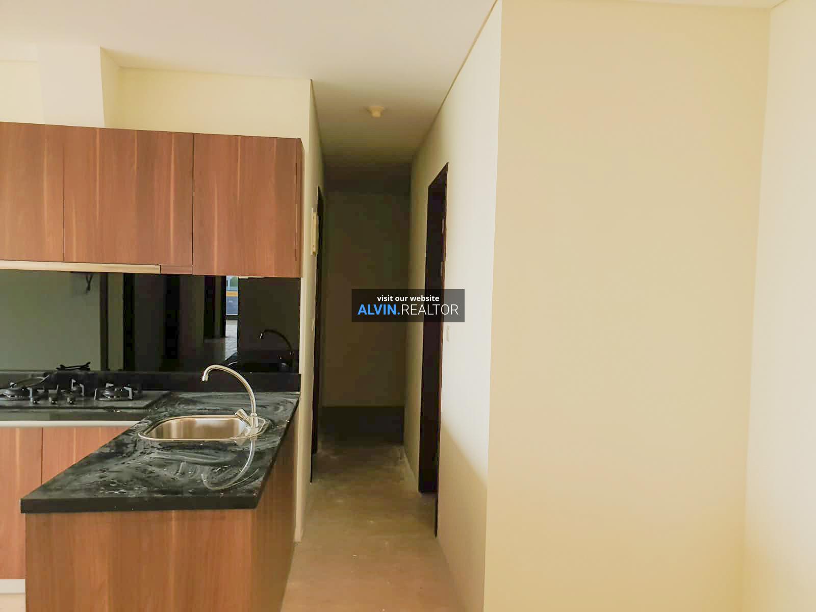 WhatsApp Image 2022-10-18 at 2.28.24 PM (1)