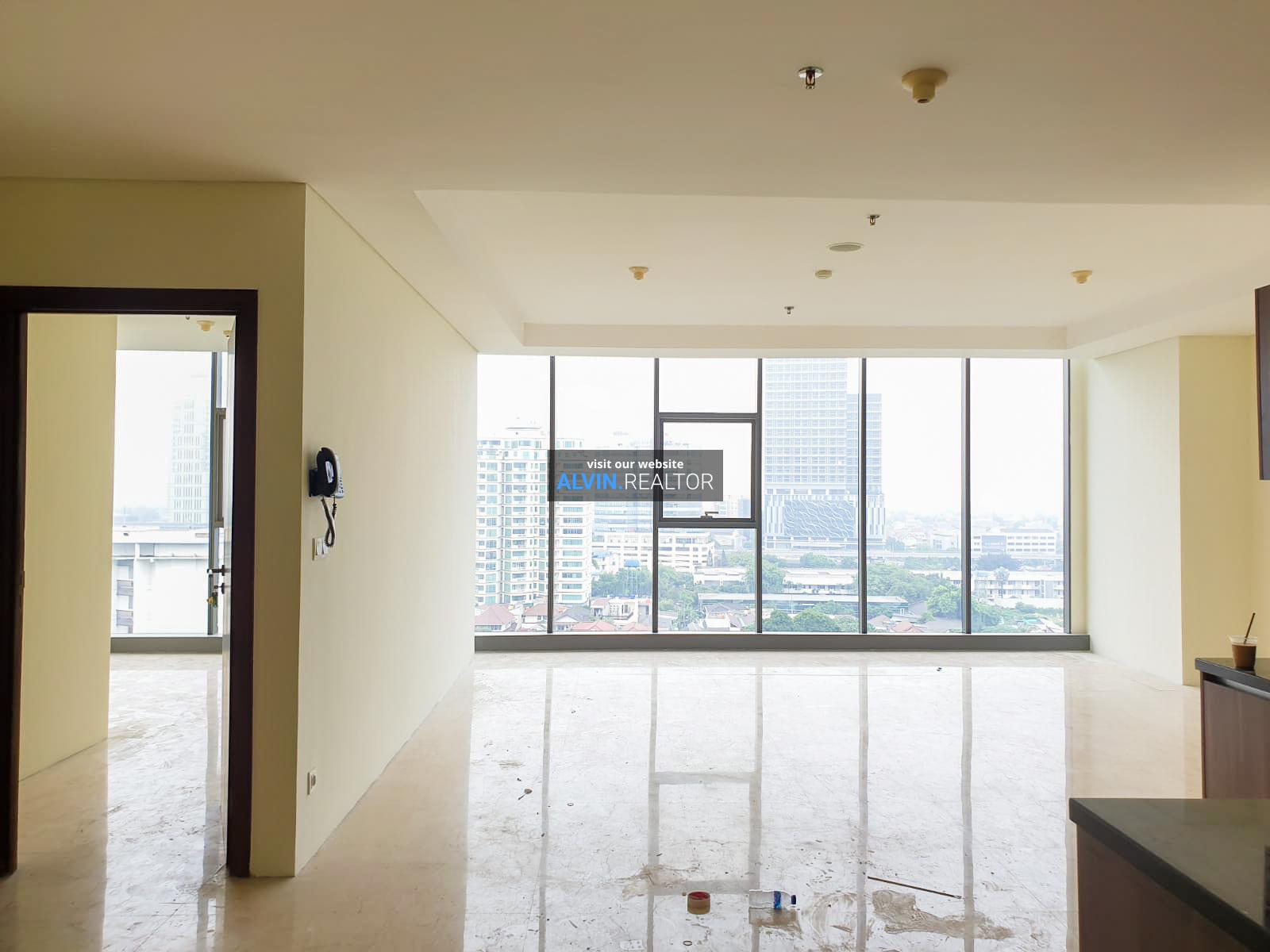 WhatsApp Image 2022-10-18 at 2.28.24 PM (2)