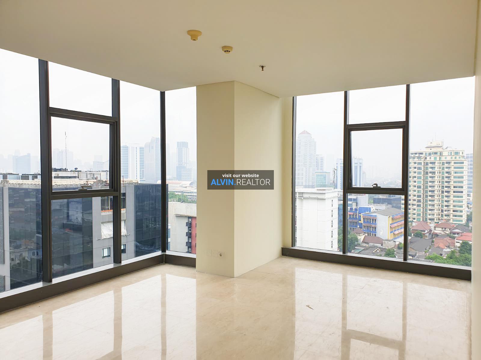 WhatsApp Image 2022-10-18 at 2.28.29 PM