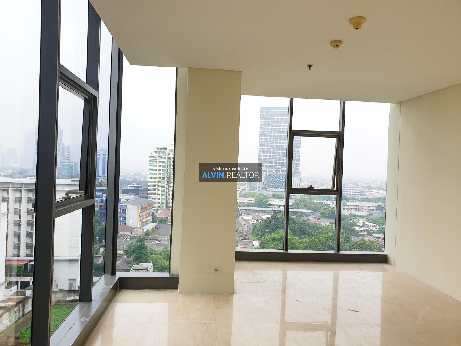 WhatsApp Image 2022-10-18 at 2.28.30 PM