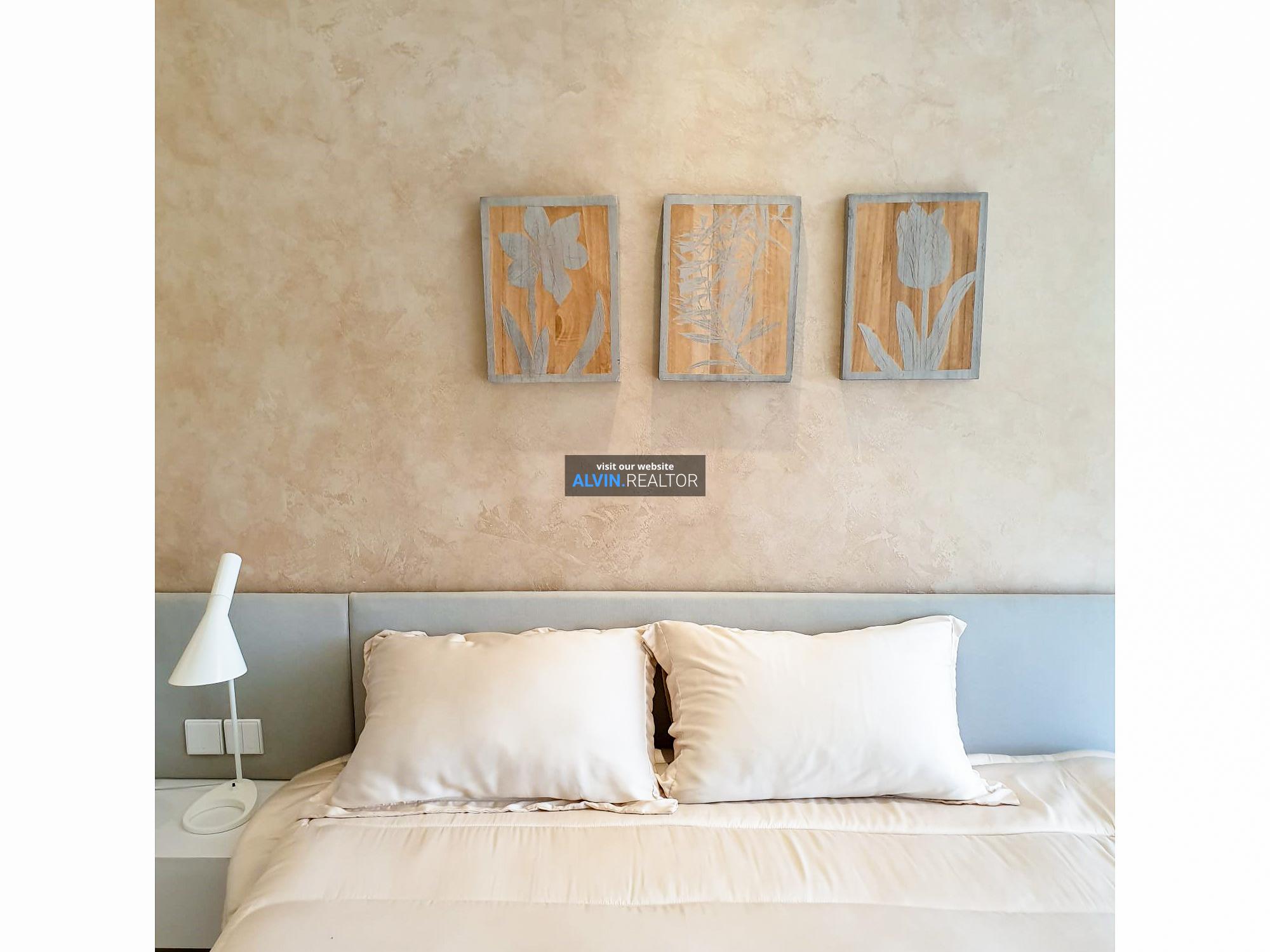 WhatsApp Image 2022-10-19 at 1.30.40 PM