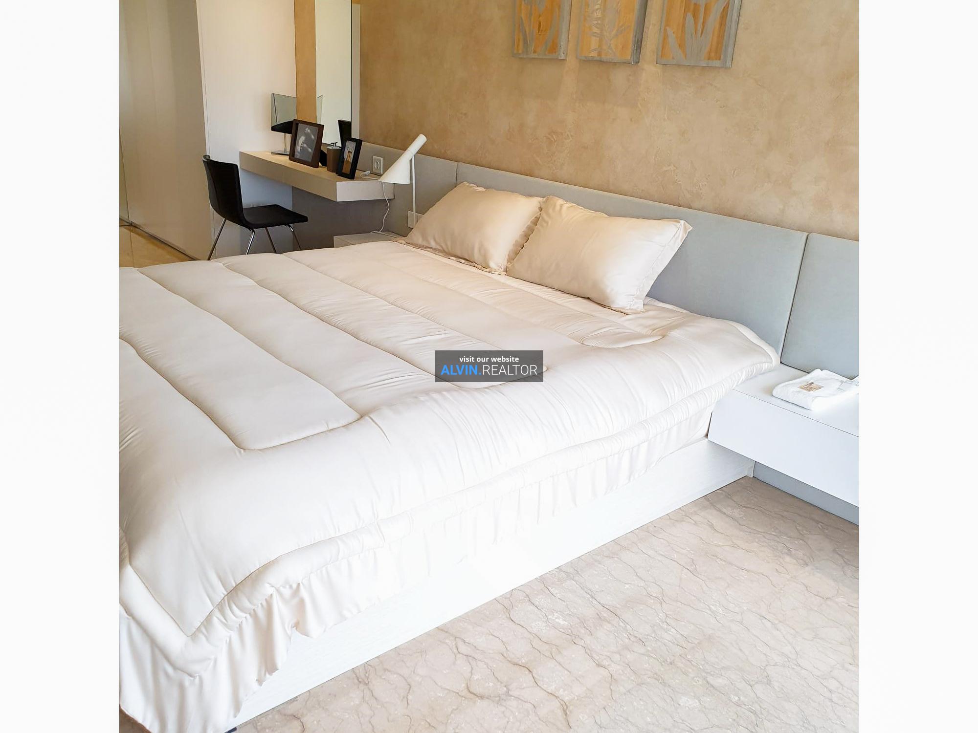 WhatsApp Image 2022-10-19 at 1.30.41 PM (2)