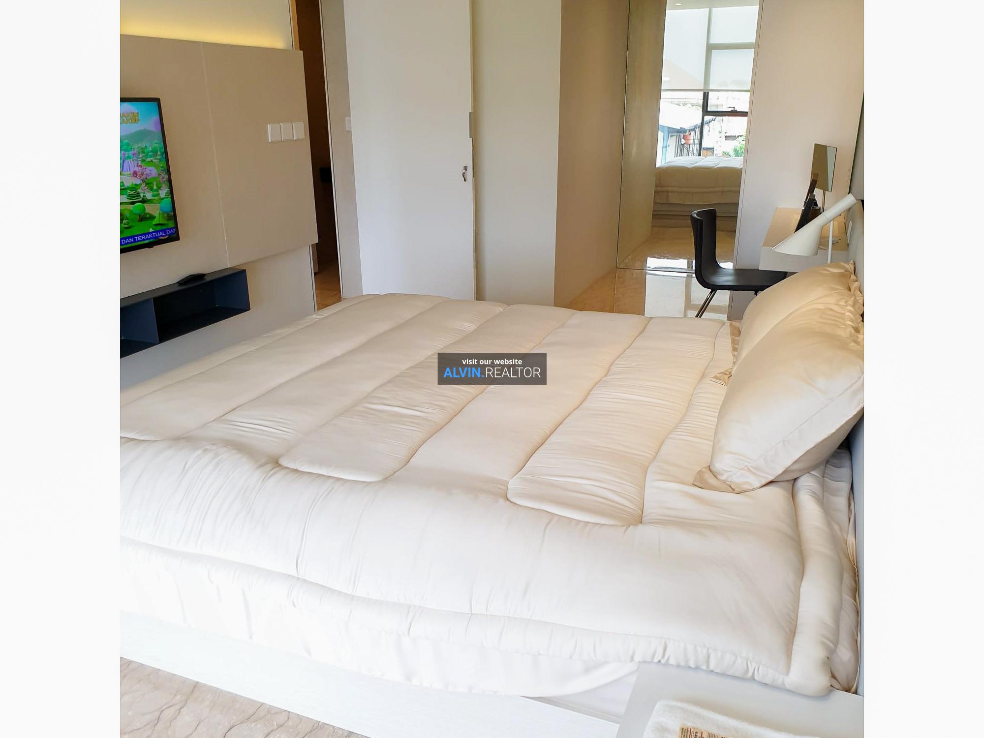 WhatsApp Image 2022-10-19 at 1.30.42 PM