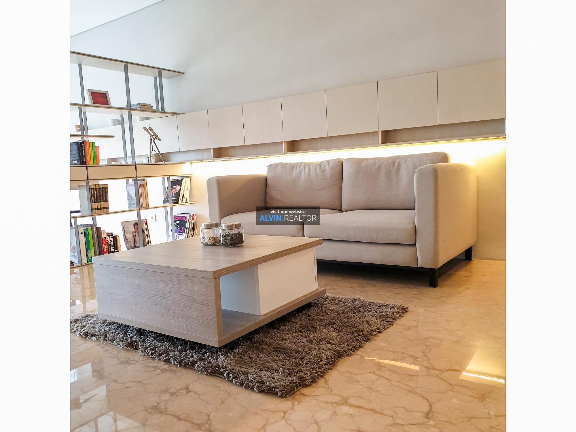 WhatsApp Image 2022-10-19 at 1.30.43 PM (1)