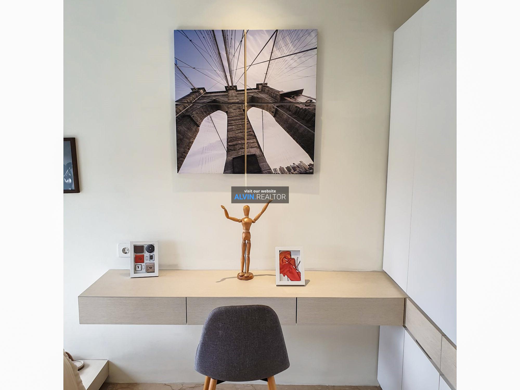 WhatsApp Image 2022-10-19 at 1.30.43 PM