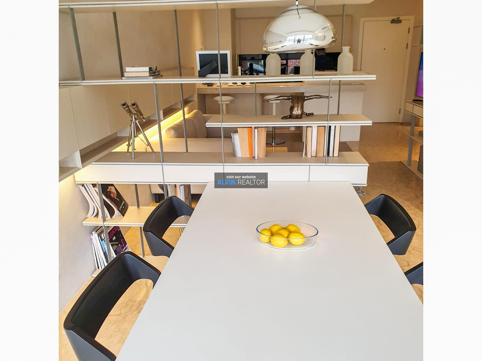 WhatsApp Image 2022-10-19 at 1.30.44 PM (1)