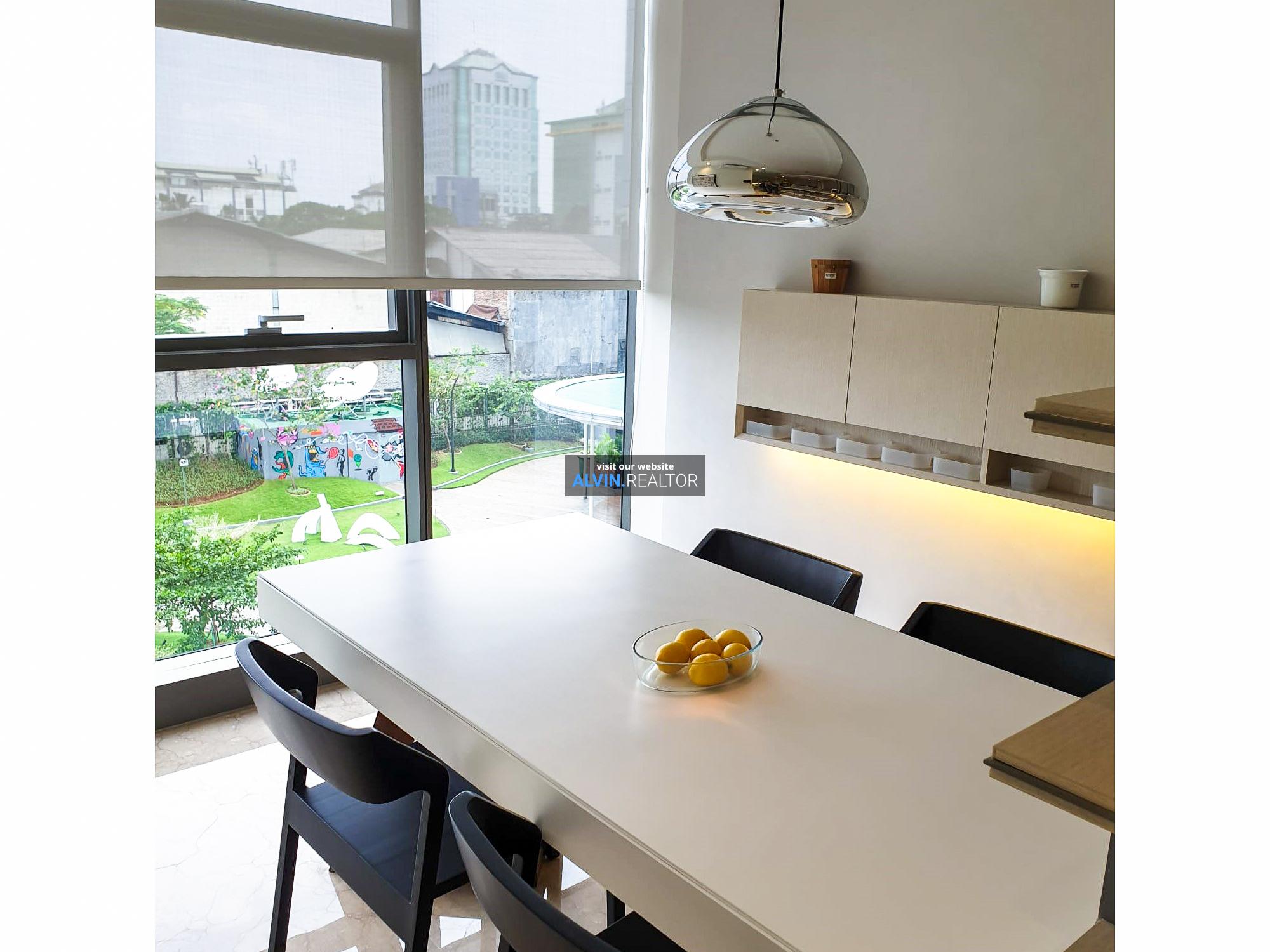 WhatsApp Image 2022-10-19 at 1.30.44 PM