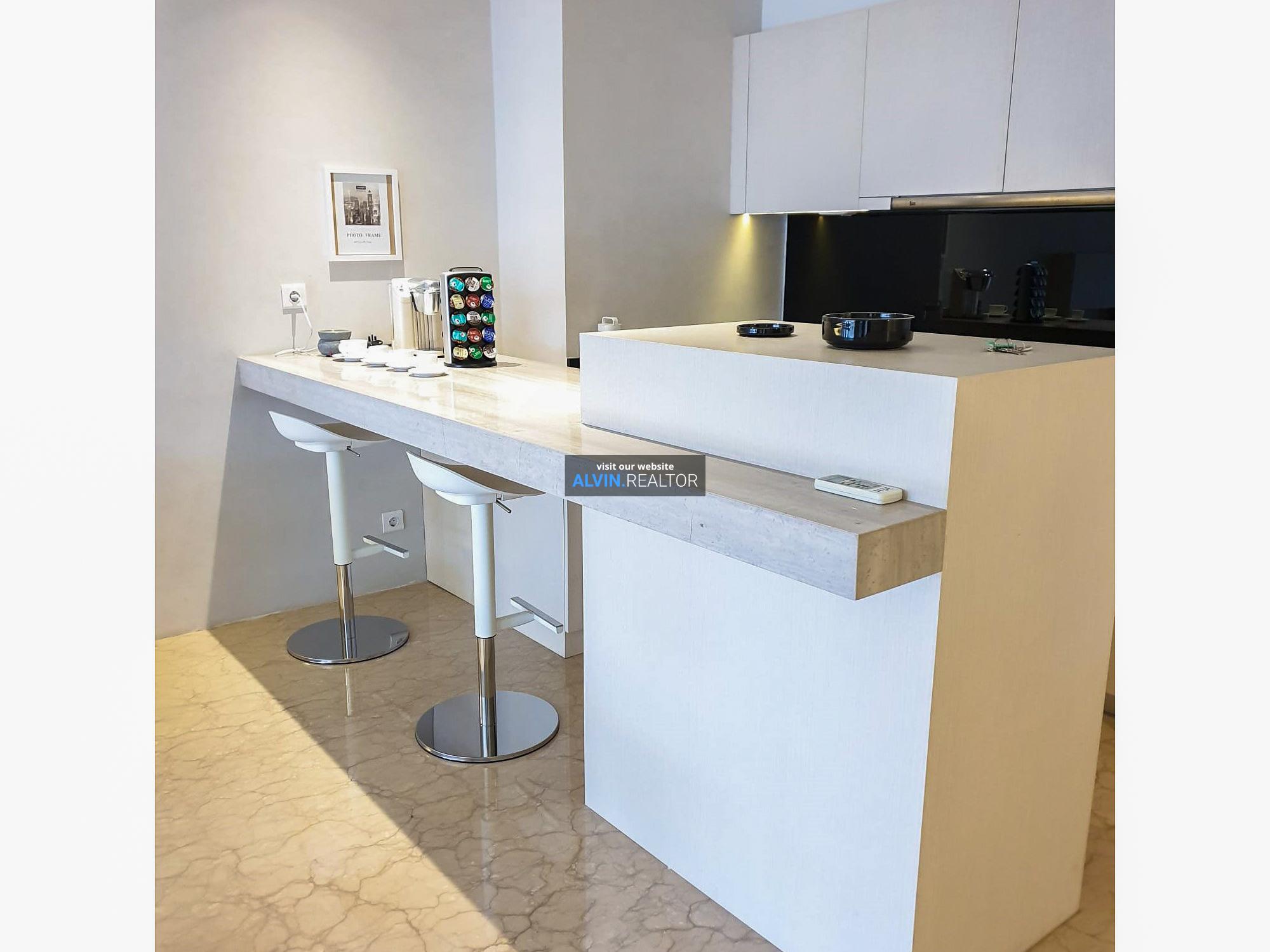 WhatsApp Image 2022-10-19 at 1.30.45 PM (1)