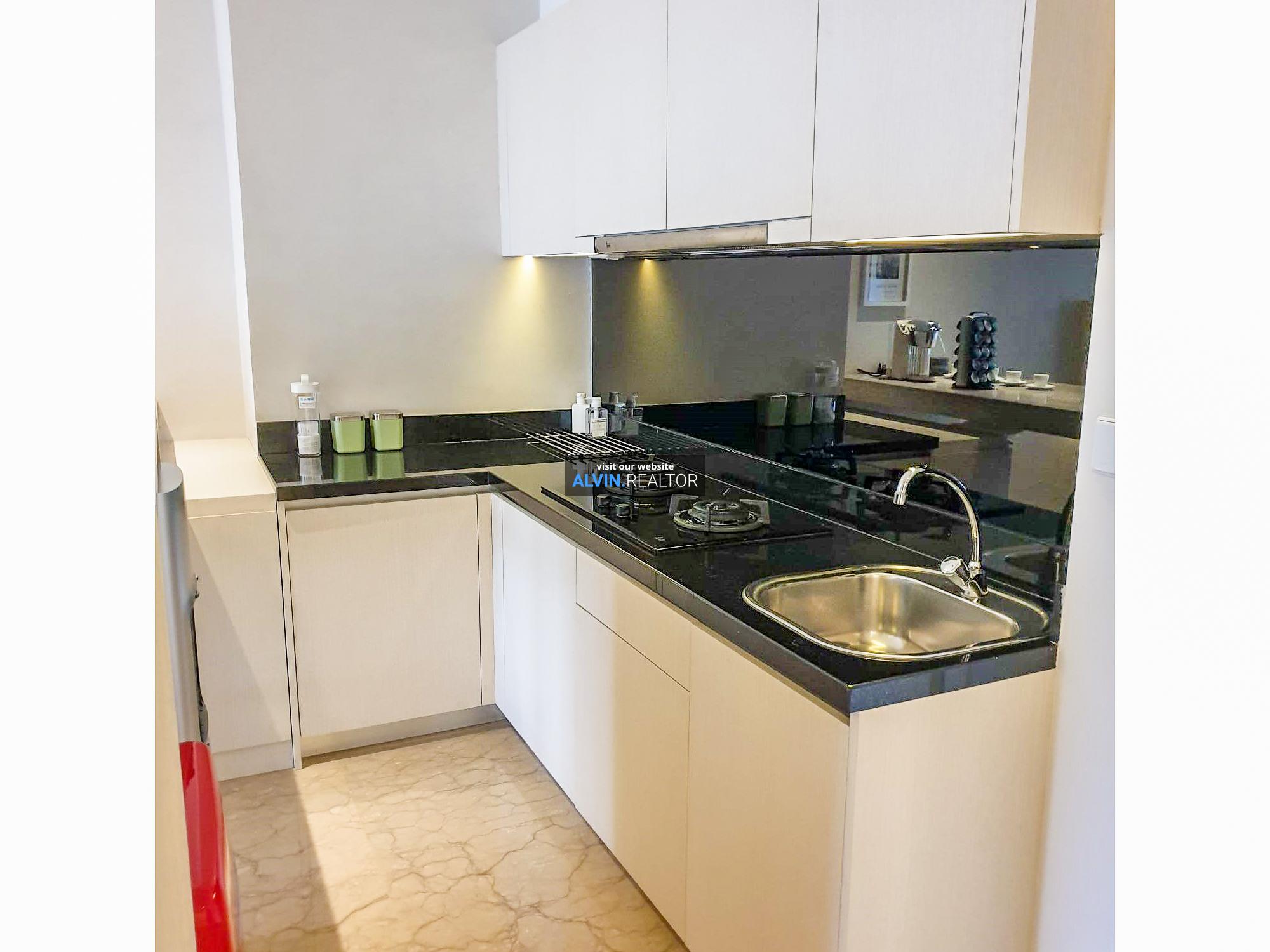 WhatsApp Image 2022-10-19 at 1.30.45 PM (2)