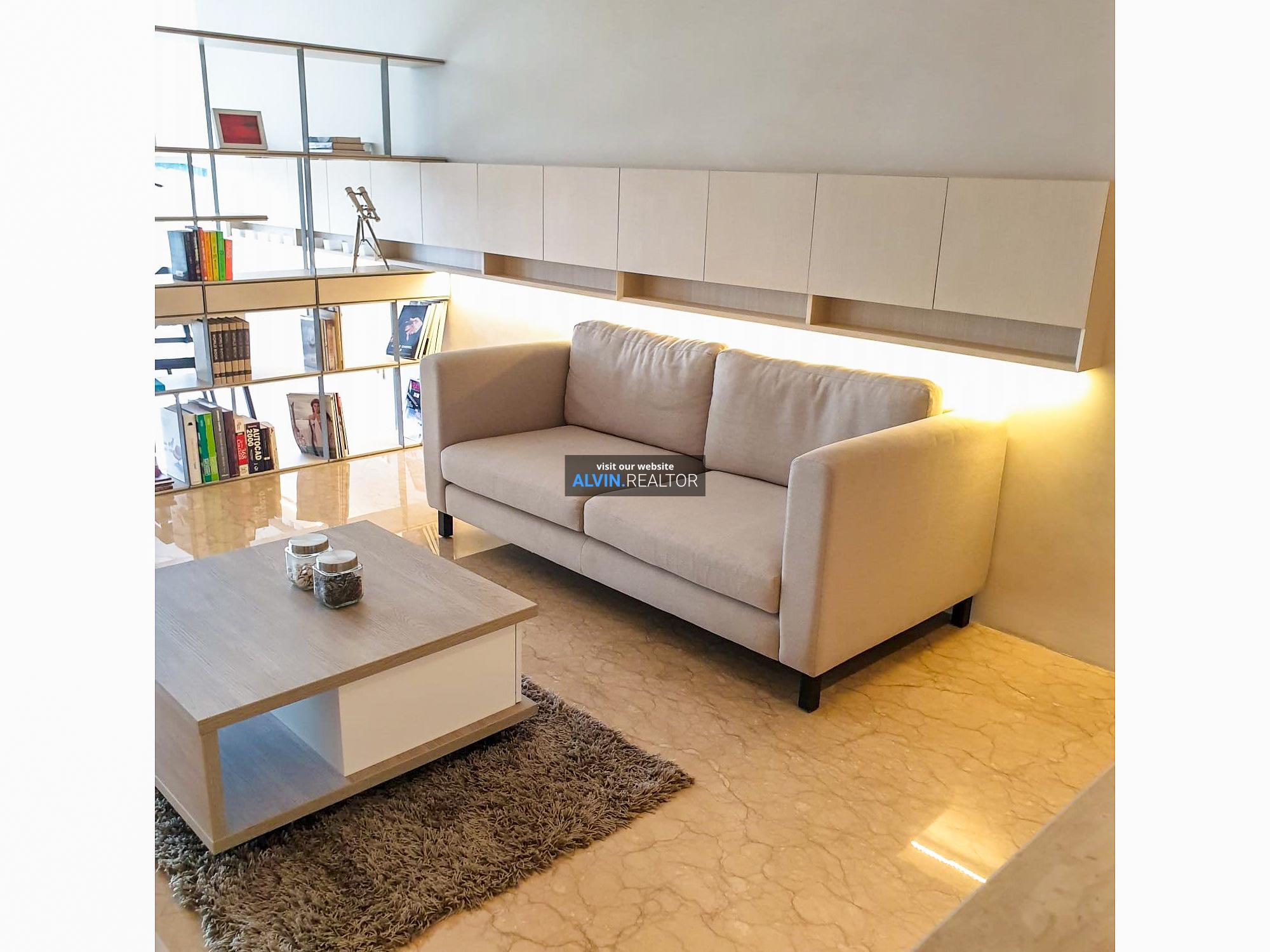 WhatsApp Image 2022-10-19 at 1.30.45 PM