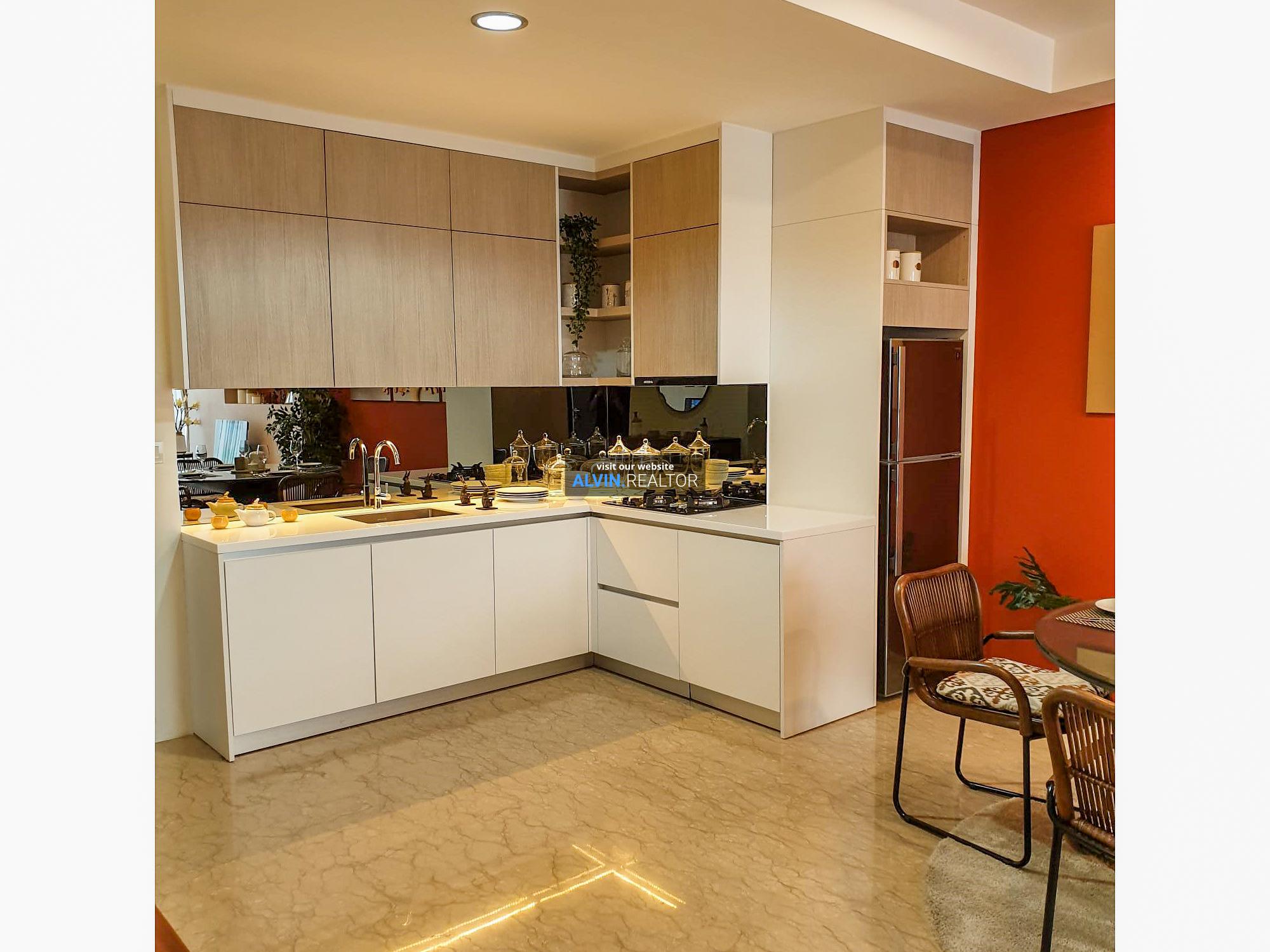 WhatsApp Image 2022-10-19 at 1.45.27 PM (1)