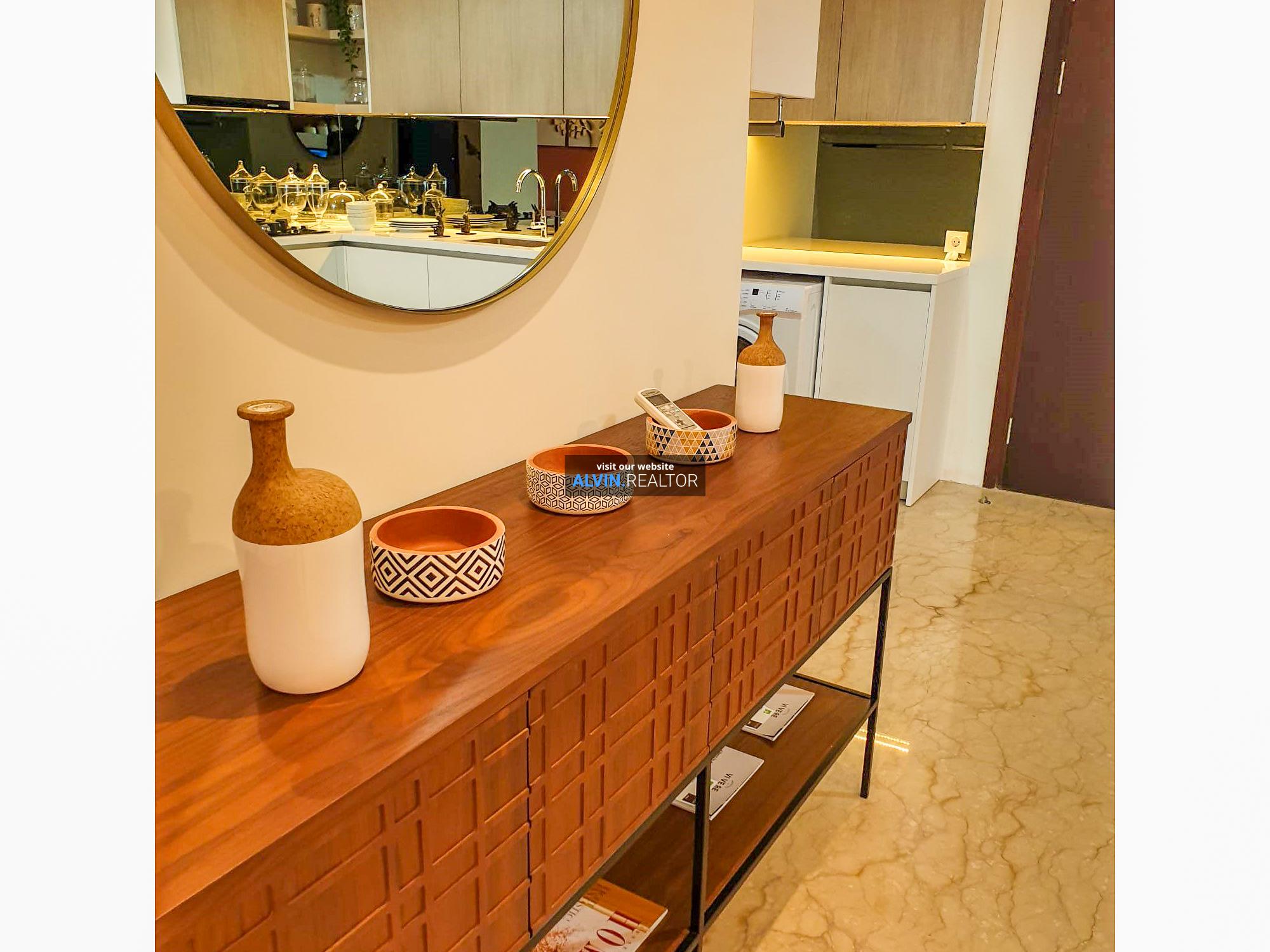 WhatsApp Image 2022-10-19 at 1.45.27 PM (2)