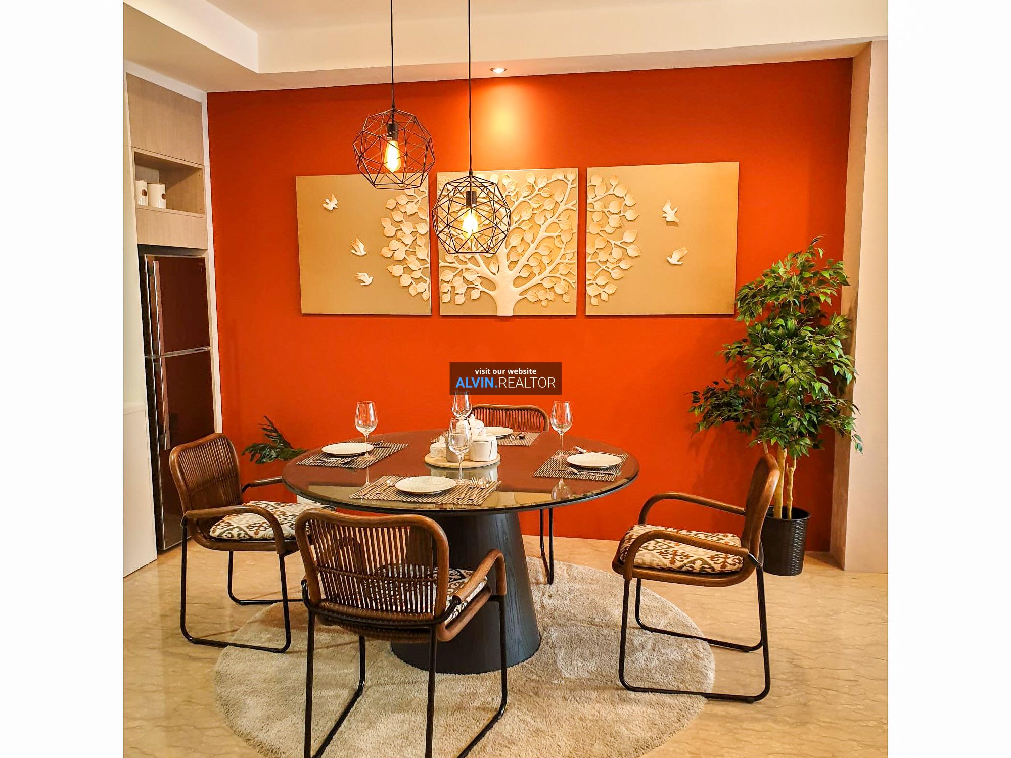 WhatsApp Image 2022-10-19 at 1.45.27 PM