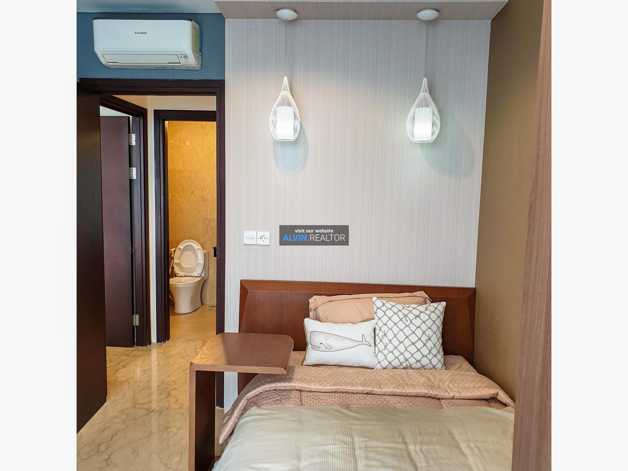 WhatsApp Image 2022-10-19 at 1.45.28 PM