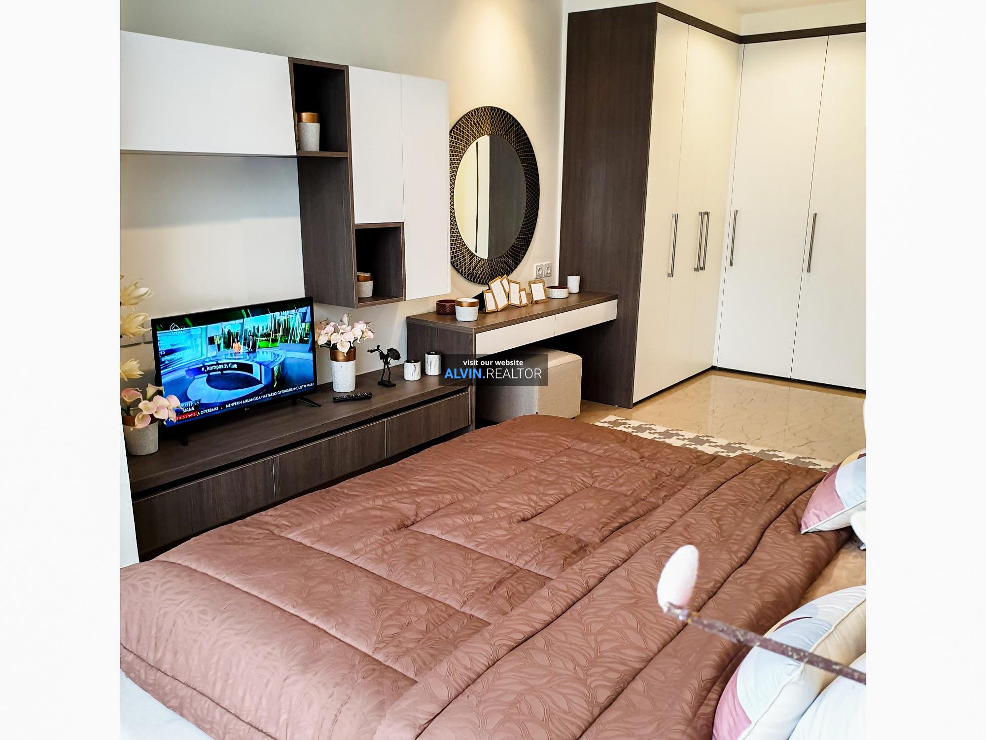 WhatsApp Image 2022-10-19 at 1.45.29 PM (1)