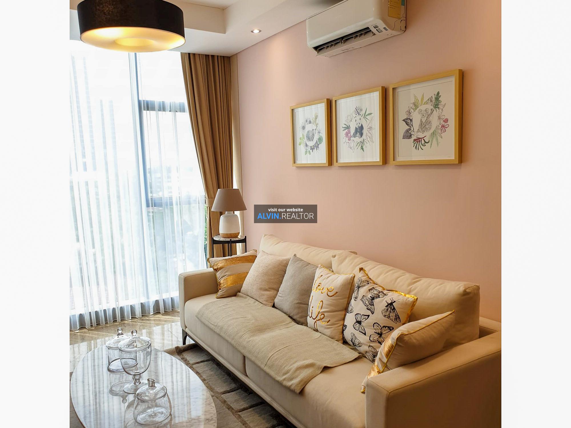 WhatsApp Image 2022-10-19 at 1.45.31 PM (1)