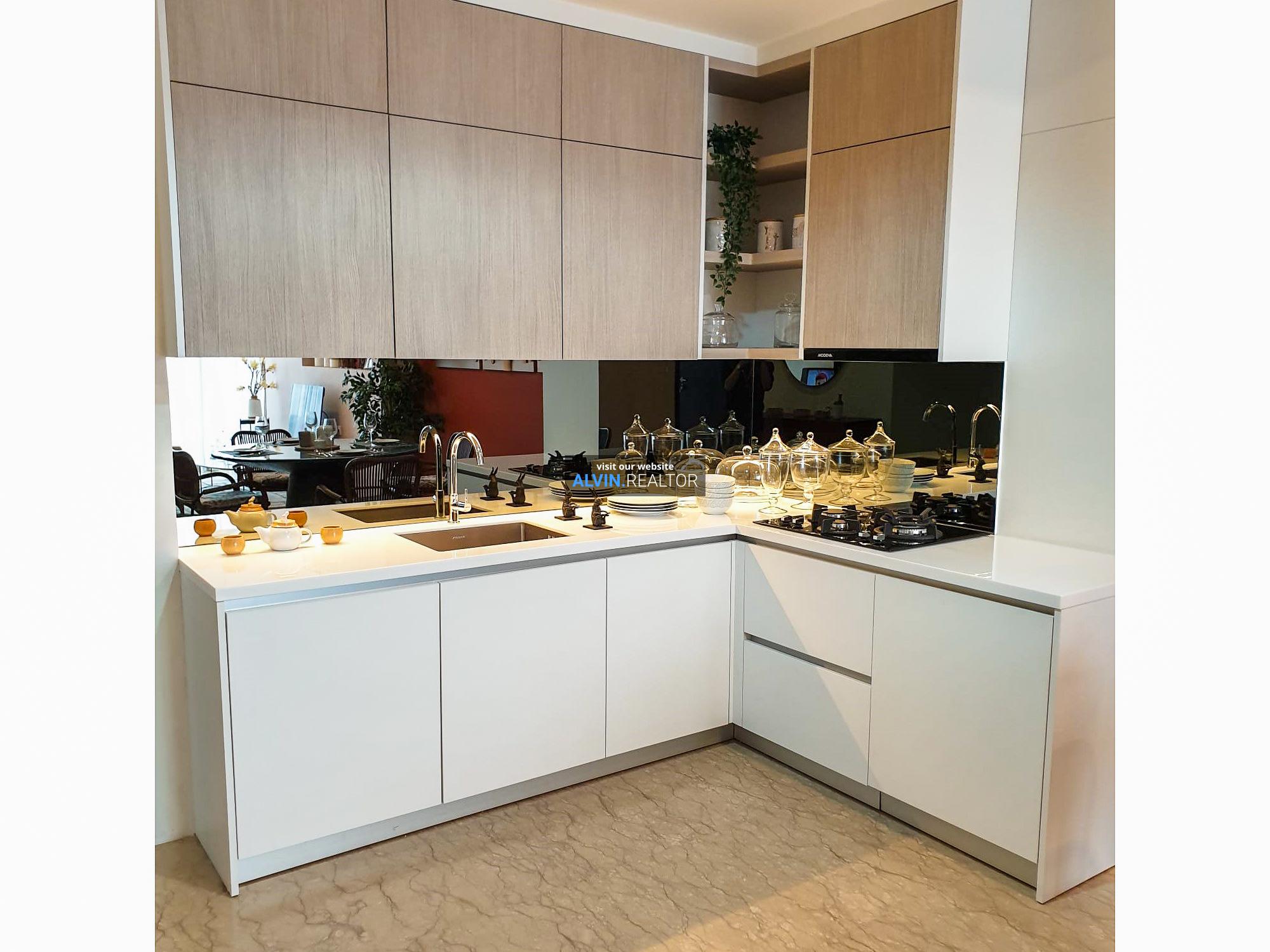 WhatsApp Image 2022-10-19 at 1.45.31 PM (2)