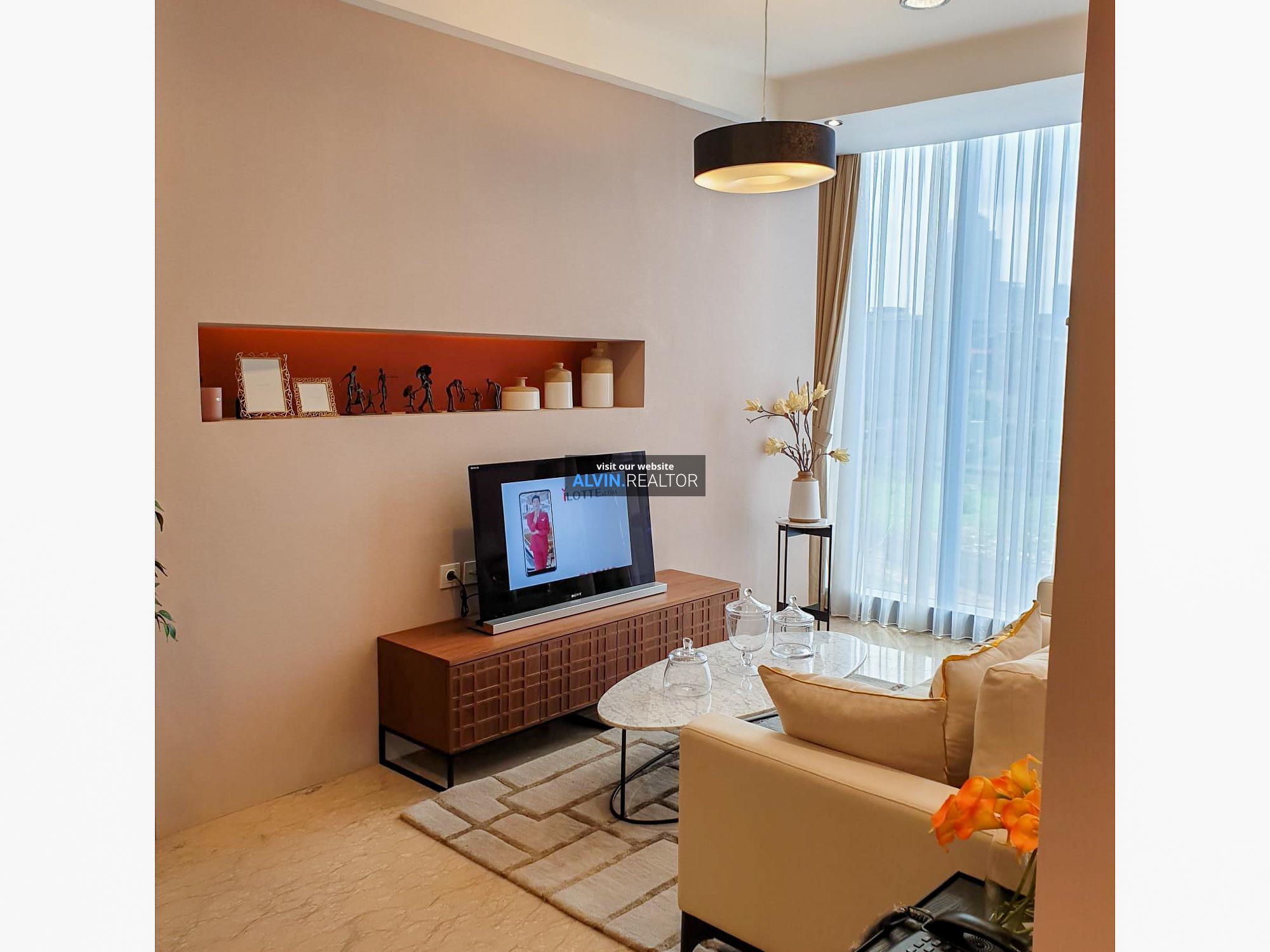 WhatsApp Image 2022-10-19 at 1.45.31 PM (3)