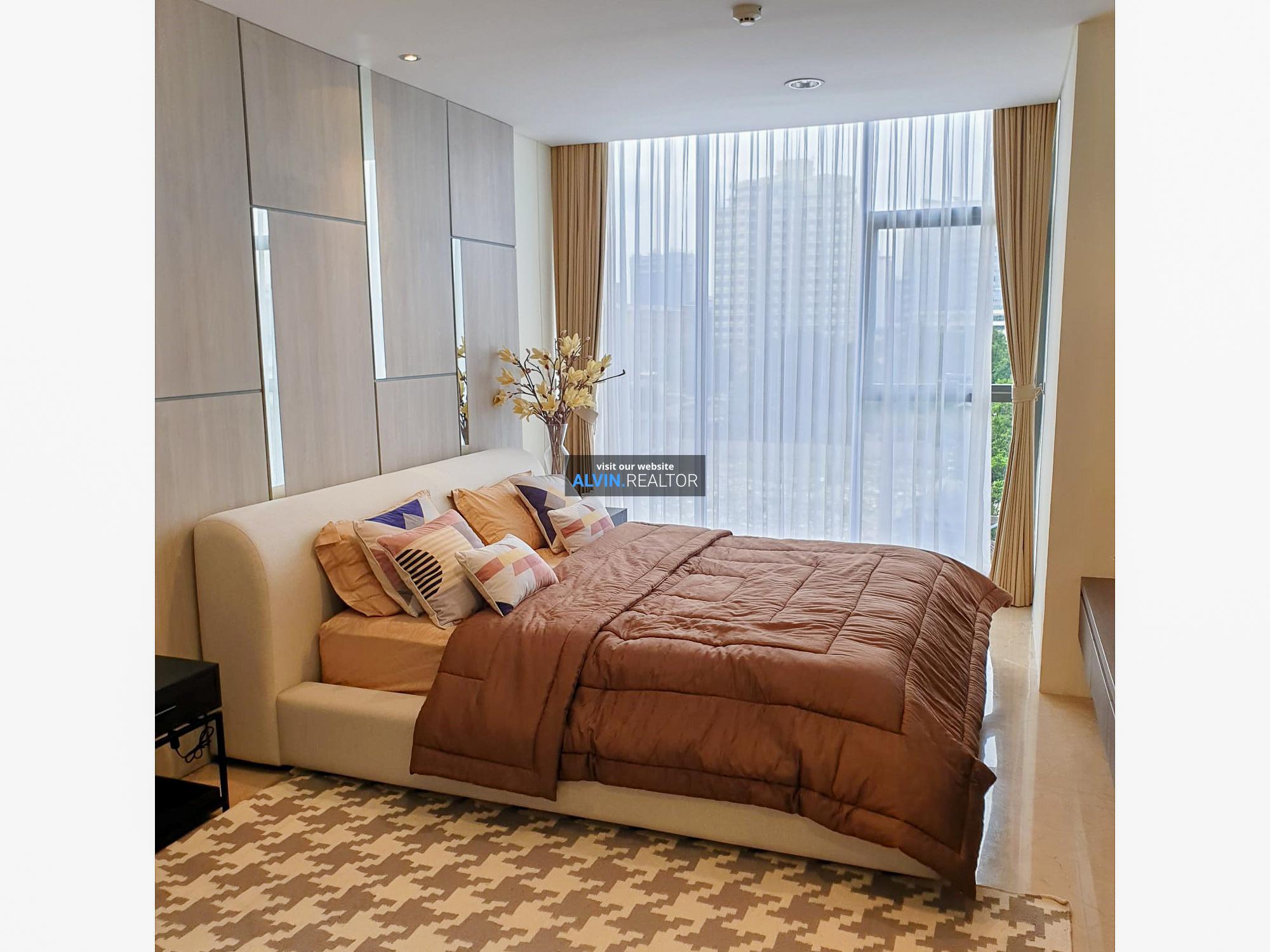 WhatsApp Image 2022-10-19 at 1.45.31 PM