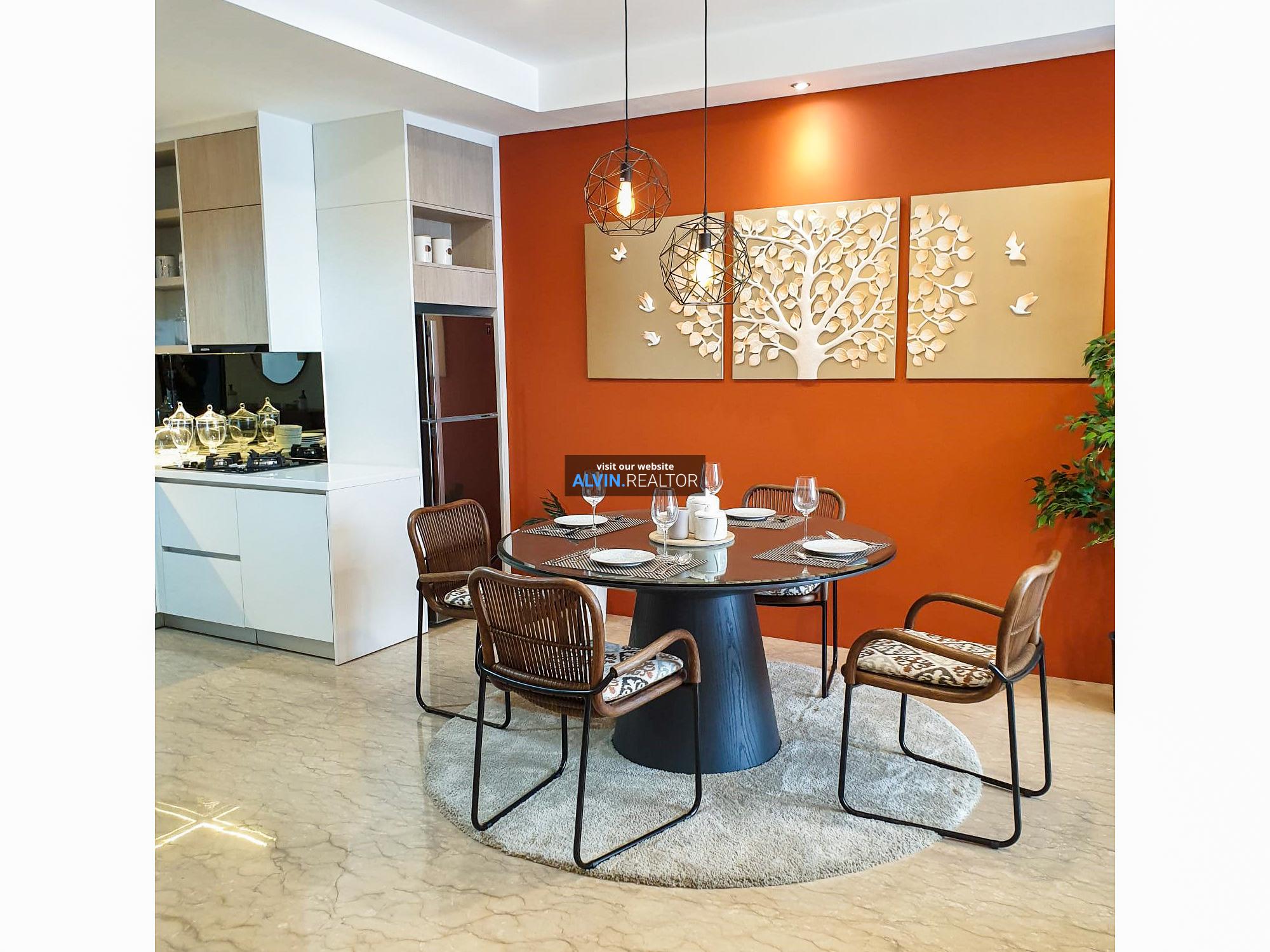 WhatsApp Image 2022-10-19 at 1.45.32 PM