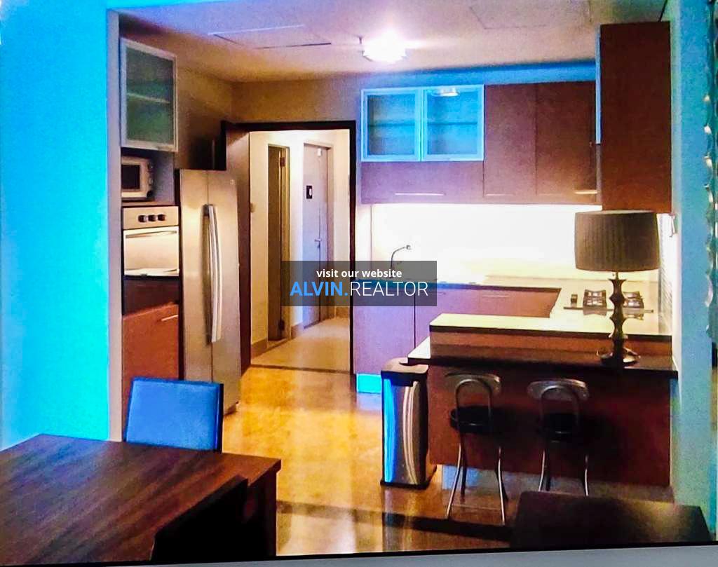 WhatsApp Image 2022-10-19 at 10.21.56 AM (1)