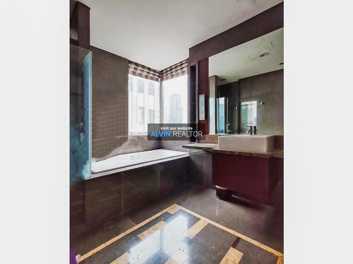 WhatsApp Image 2022-10-19 at 10.21.56 AM (3)