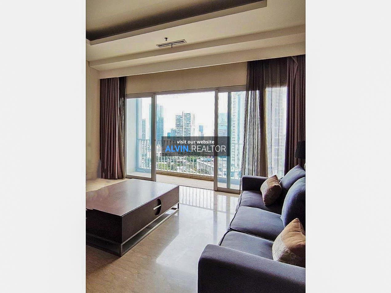 WhatsApp Image 2022-10-19 at 10.21.56 AM (4)