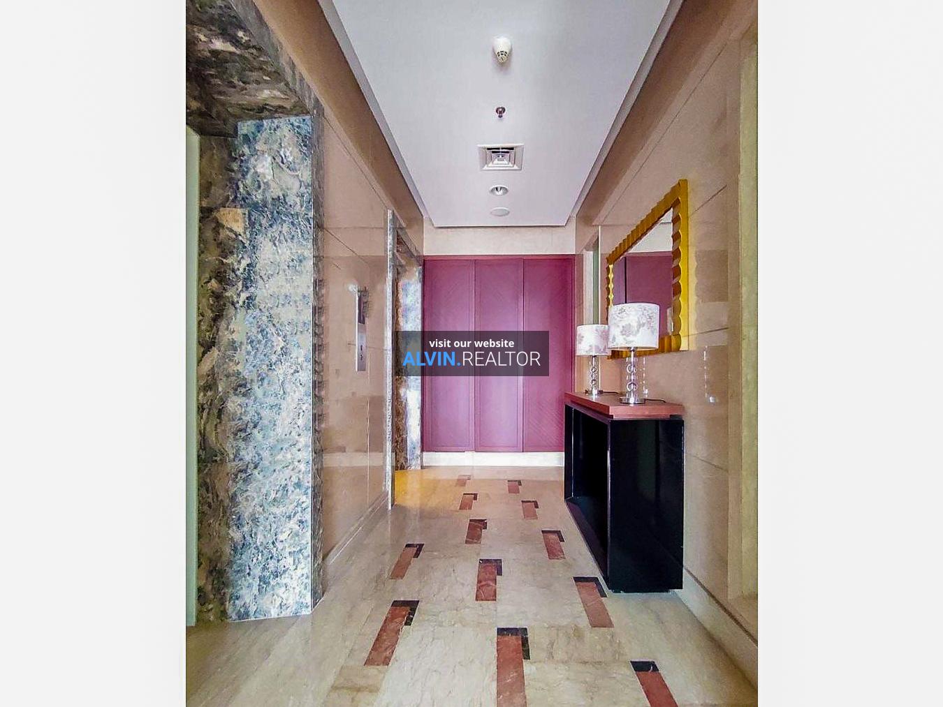 WhatsApp Image 2022-10-19 at 10.21.56 AM (5)