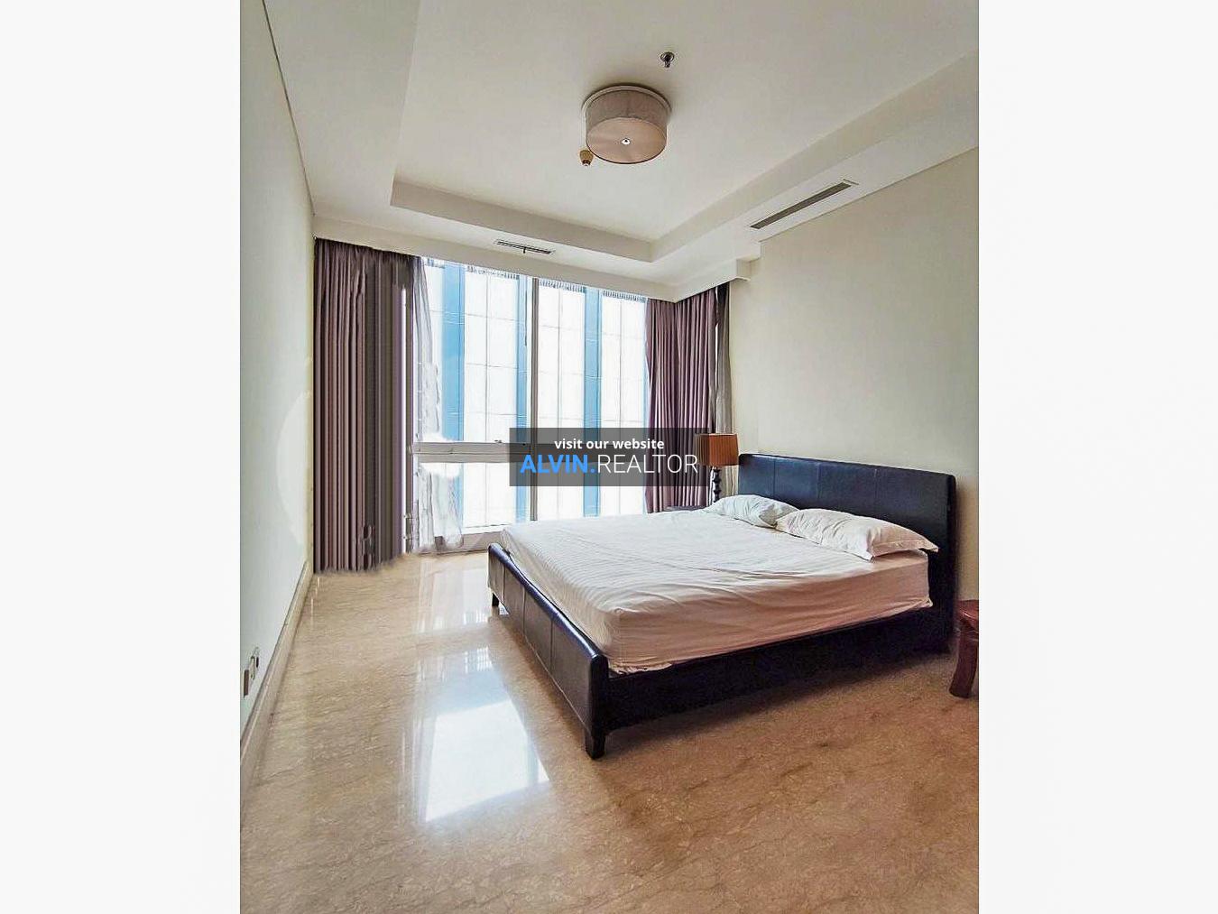 WhatsApp Image 2022-10-19 at 10.21.56 AM (6)