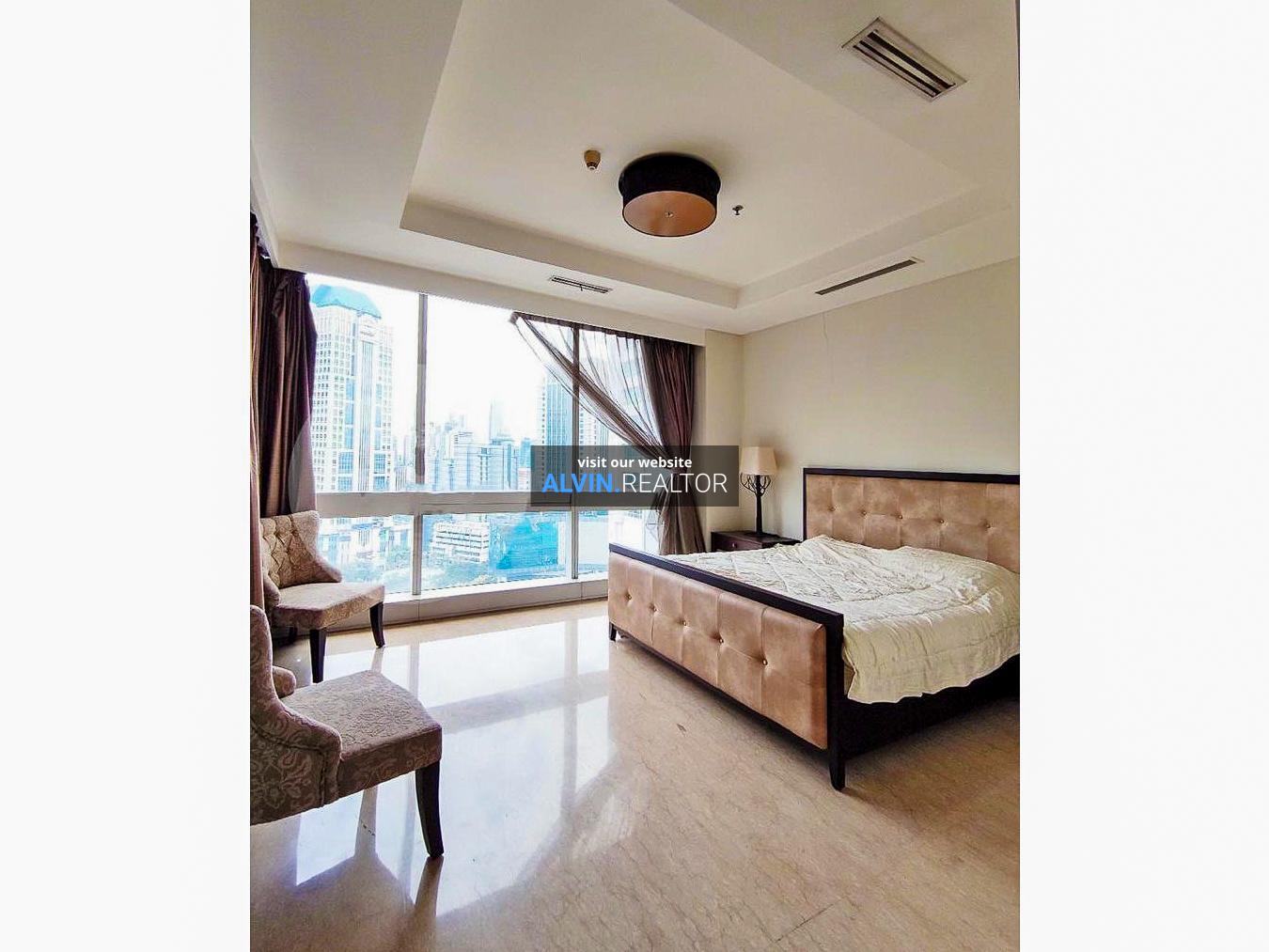 WhatsApp Image 2022-10-19 at 10.21.56 AM (7)