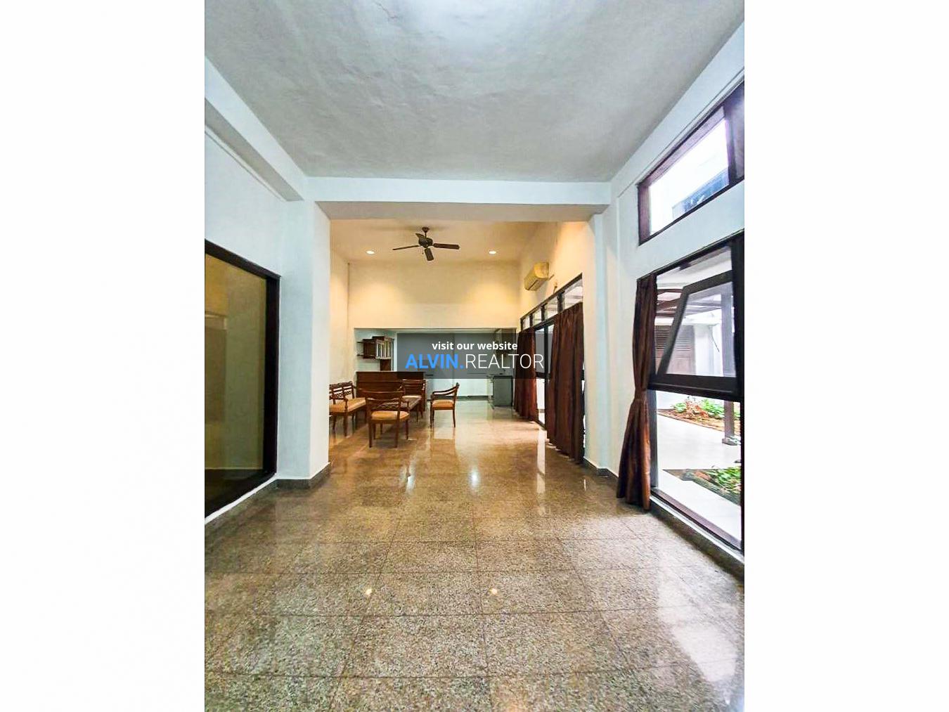 WhatsApp Image 2022-10-19 at 5.26.18 PM (1)