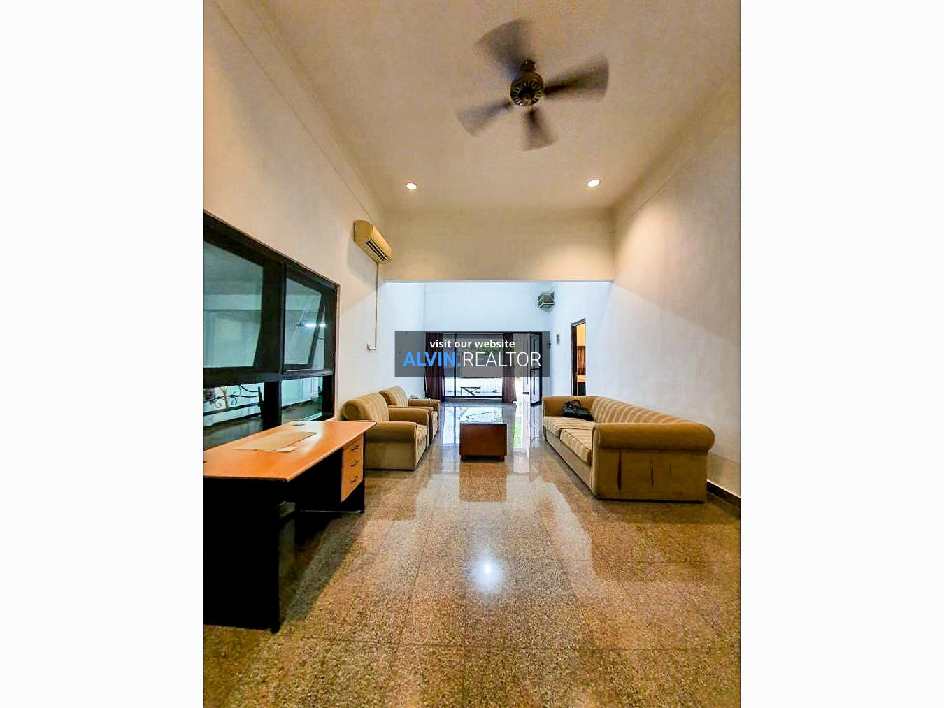 WhatsApp Image 2022-10-19 at 5.26.18 PM