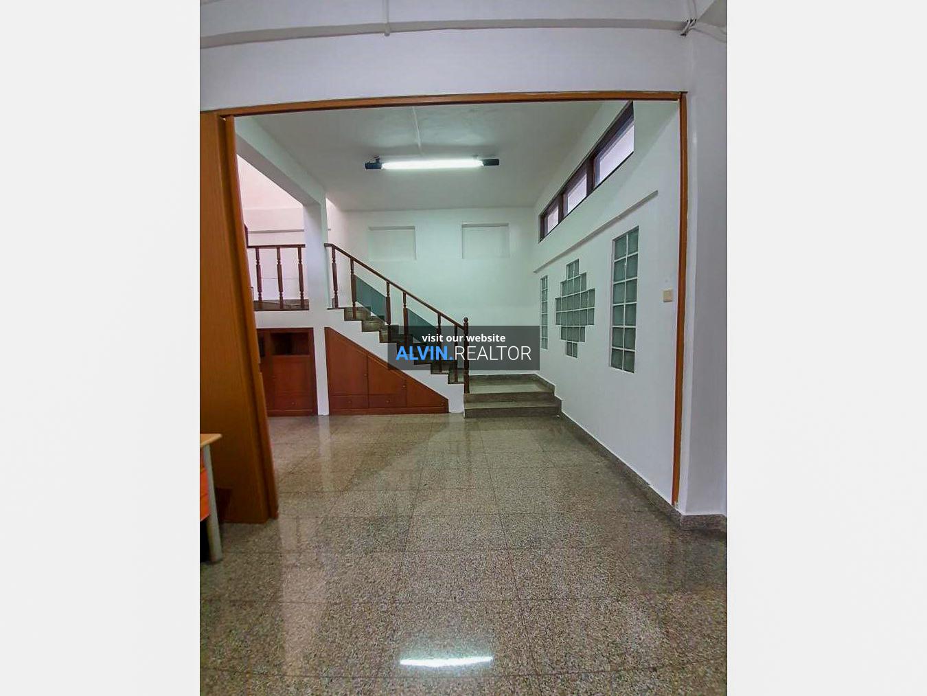 WhatsApp Image 2022-10-19 at 5.26.21 PM