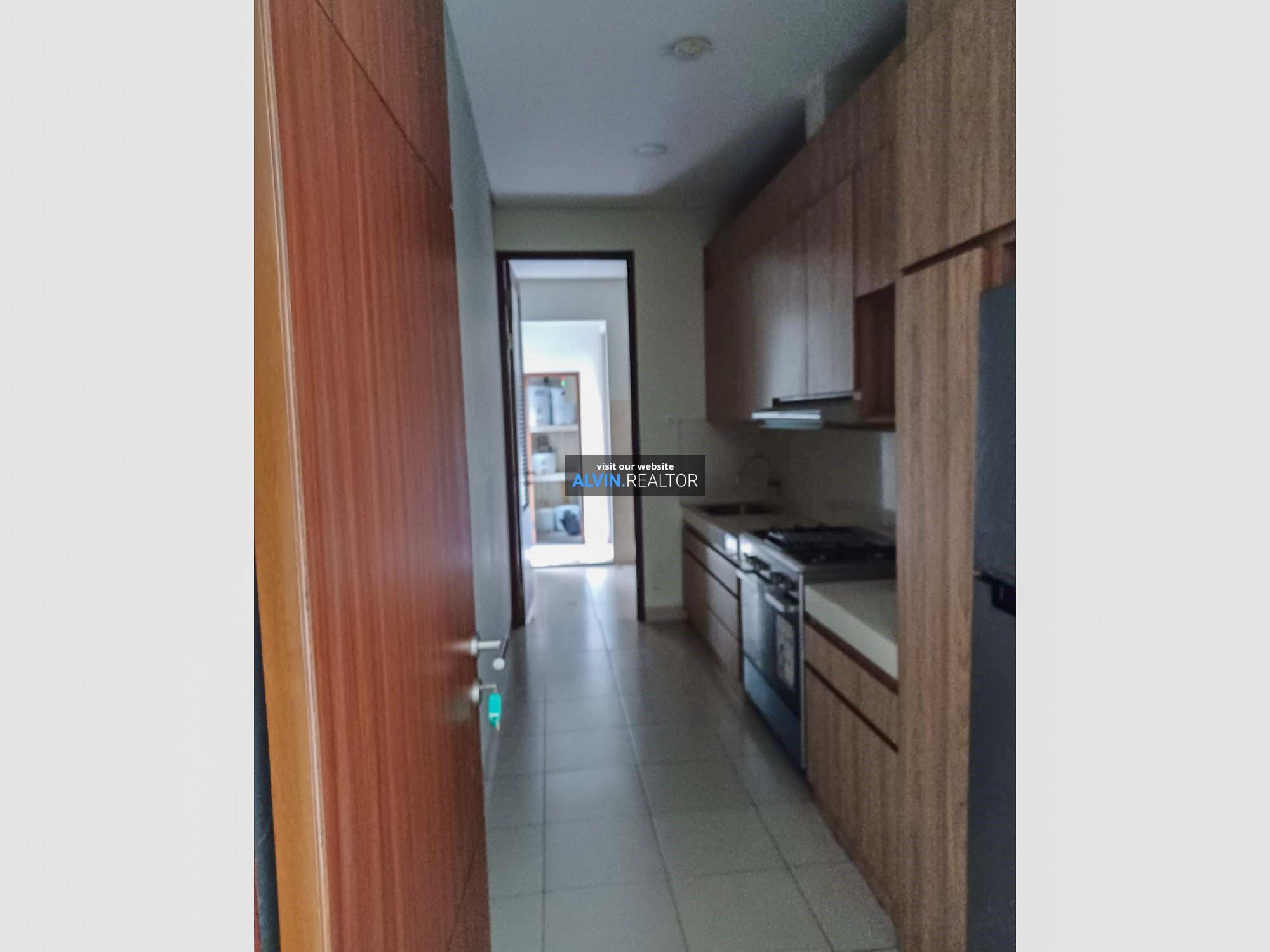 WhatsApp Image 2022-10-19 at 8.25.18 PM (1)