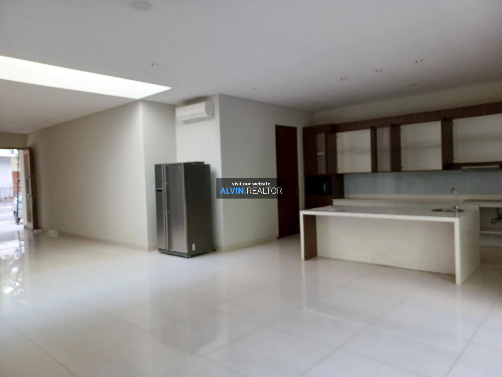 WhatsApp Image 2022-10-19 at 8.25.18 PM