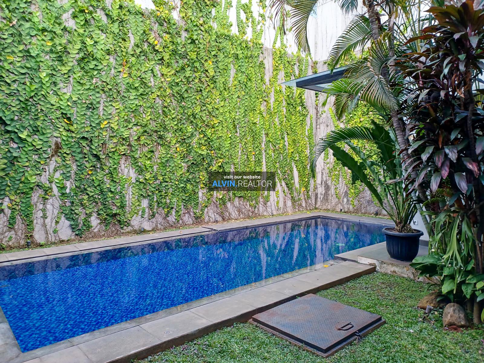 WhatsApp Image 2022-10-19 at 8.25.19 PM