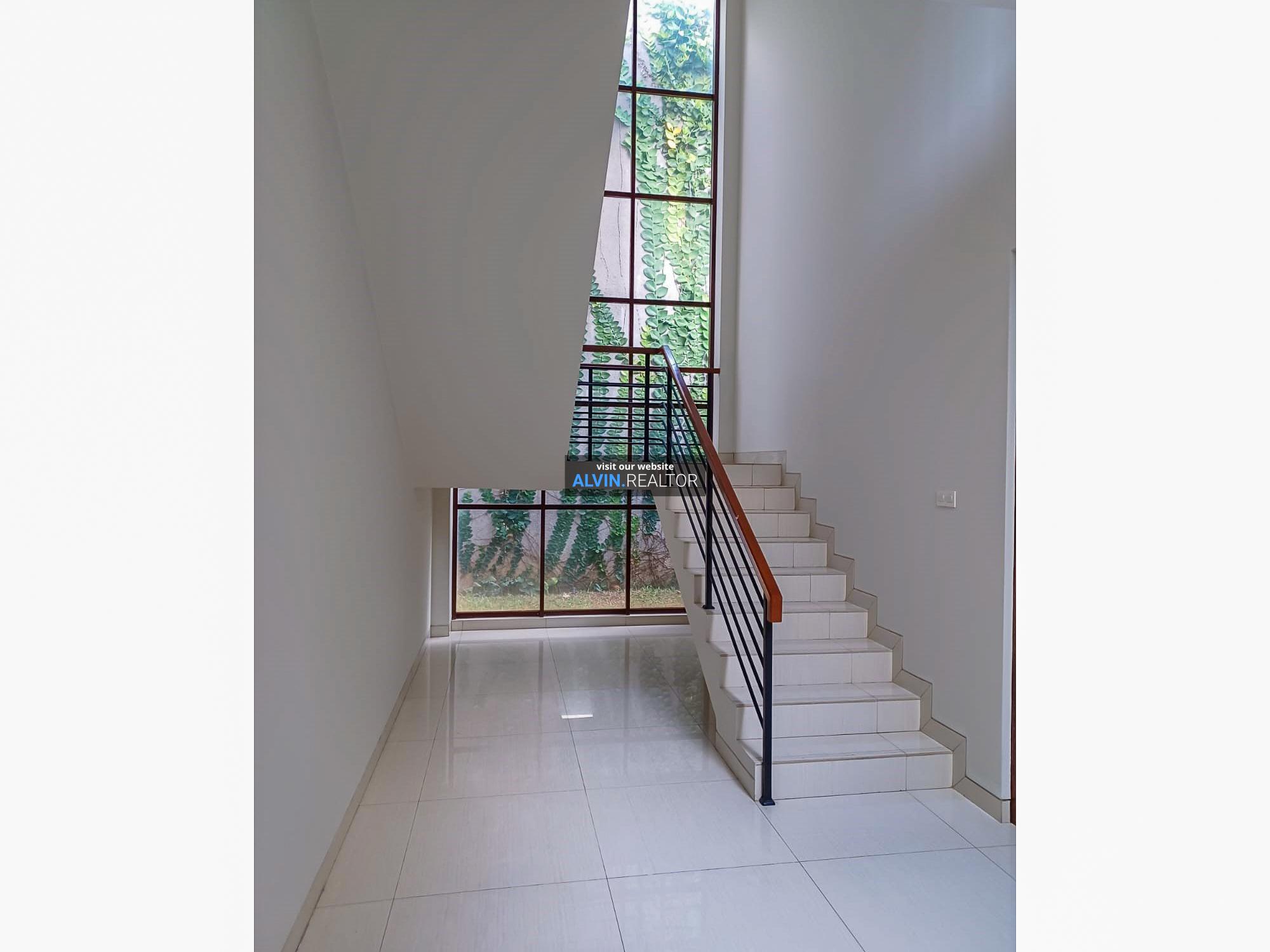 WhatsApp Image 2022-10-19 at 8.25.20 PM (1)