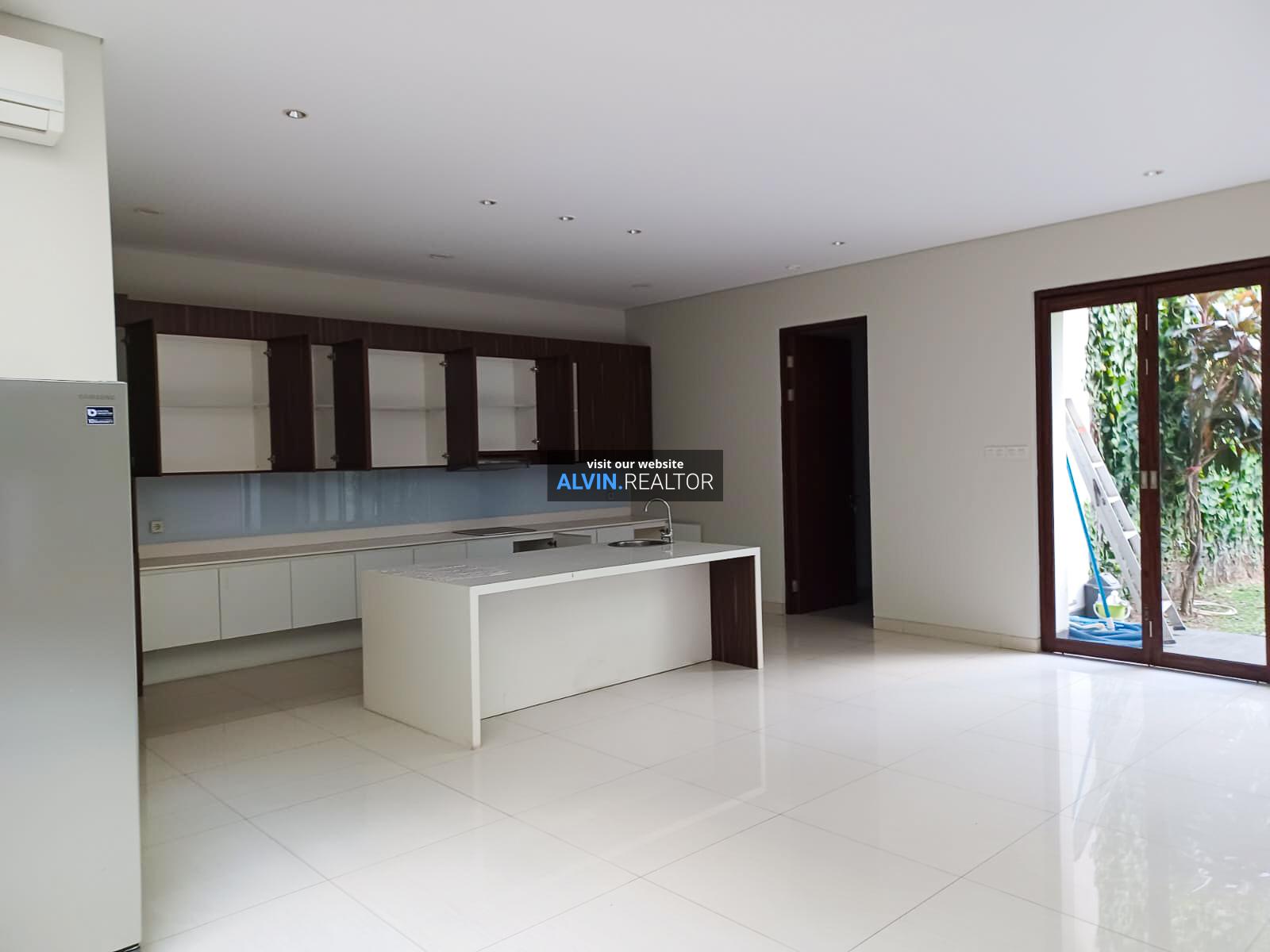 WhatsApp Image 2022-10-19 at 8.25.20 PM