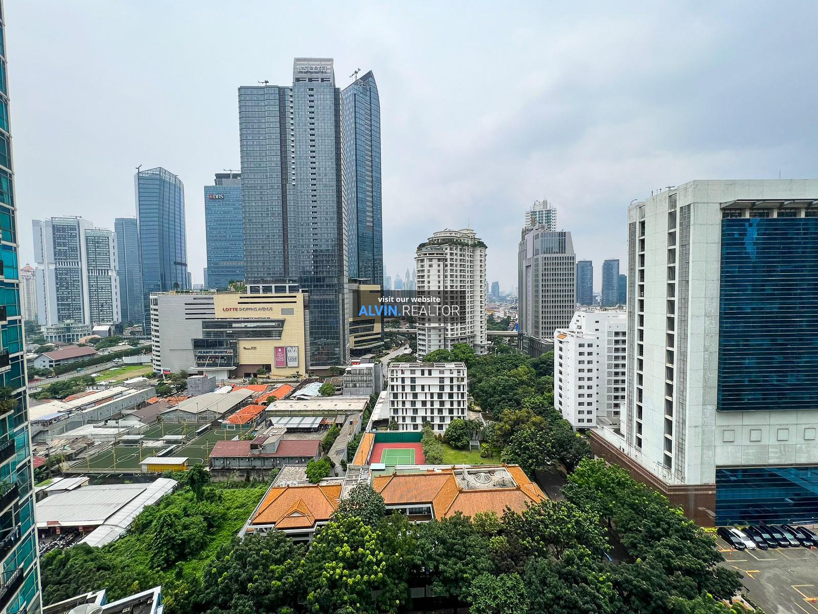 WhatsApp Image 2022-10-20 at 12.11.54 PM