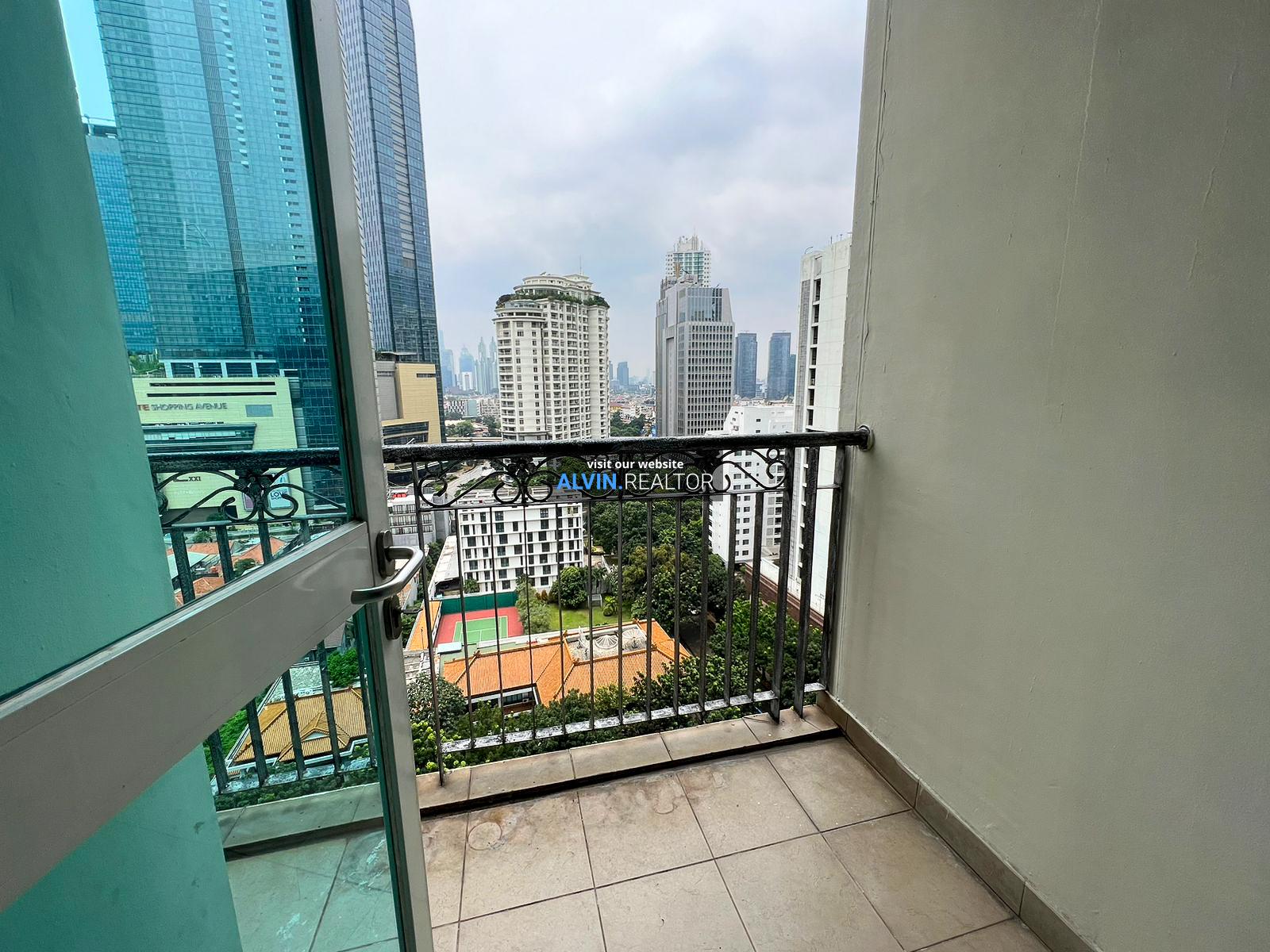 WhatsApp Image 2022-10-20 at 12.11.55 PM