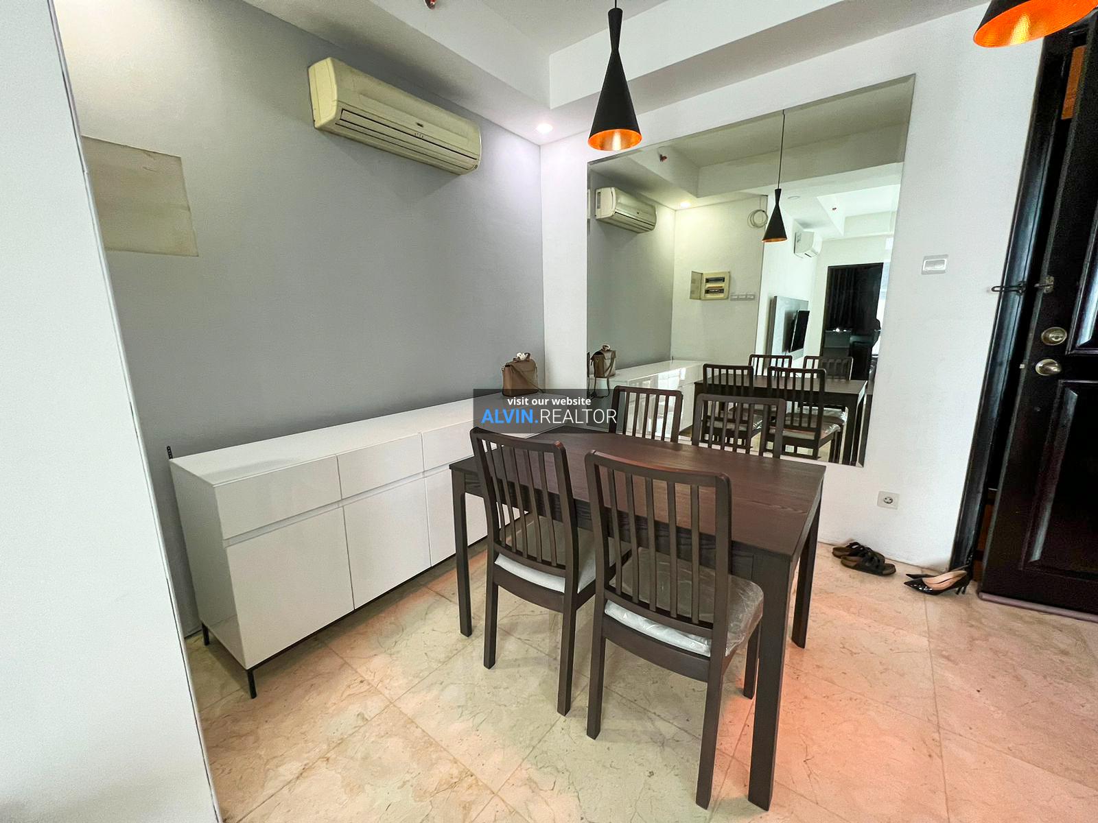 WhatsApp Image 2022-10-20 at 12.11.56 PM (1)