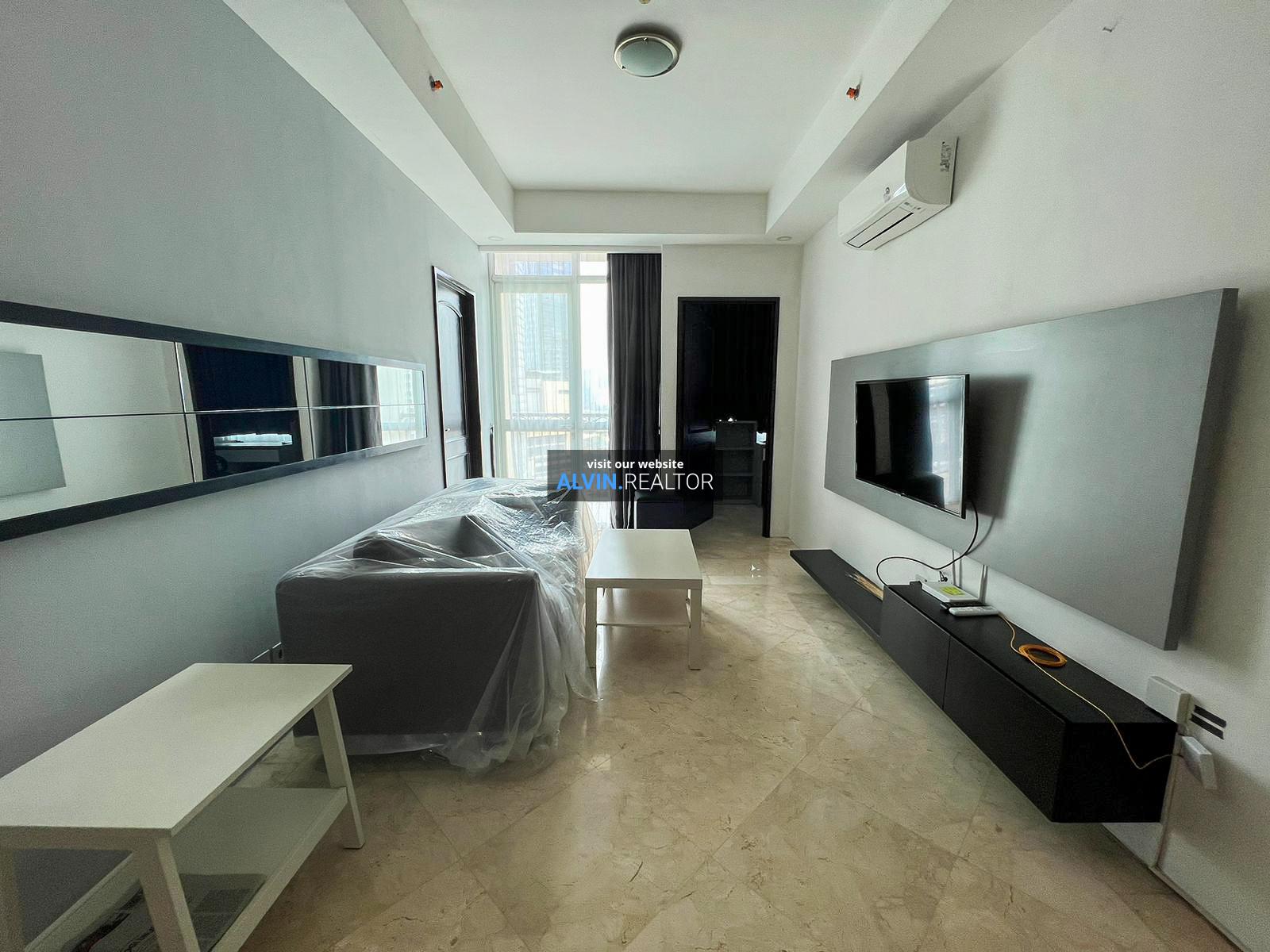 WhatsApp Image 2022-10-20 at 12.11.56 PM